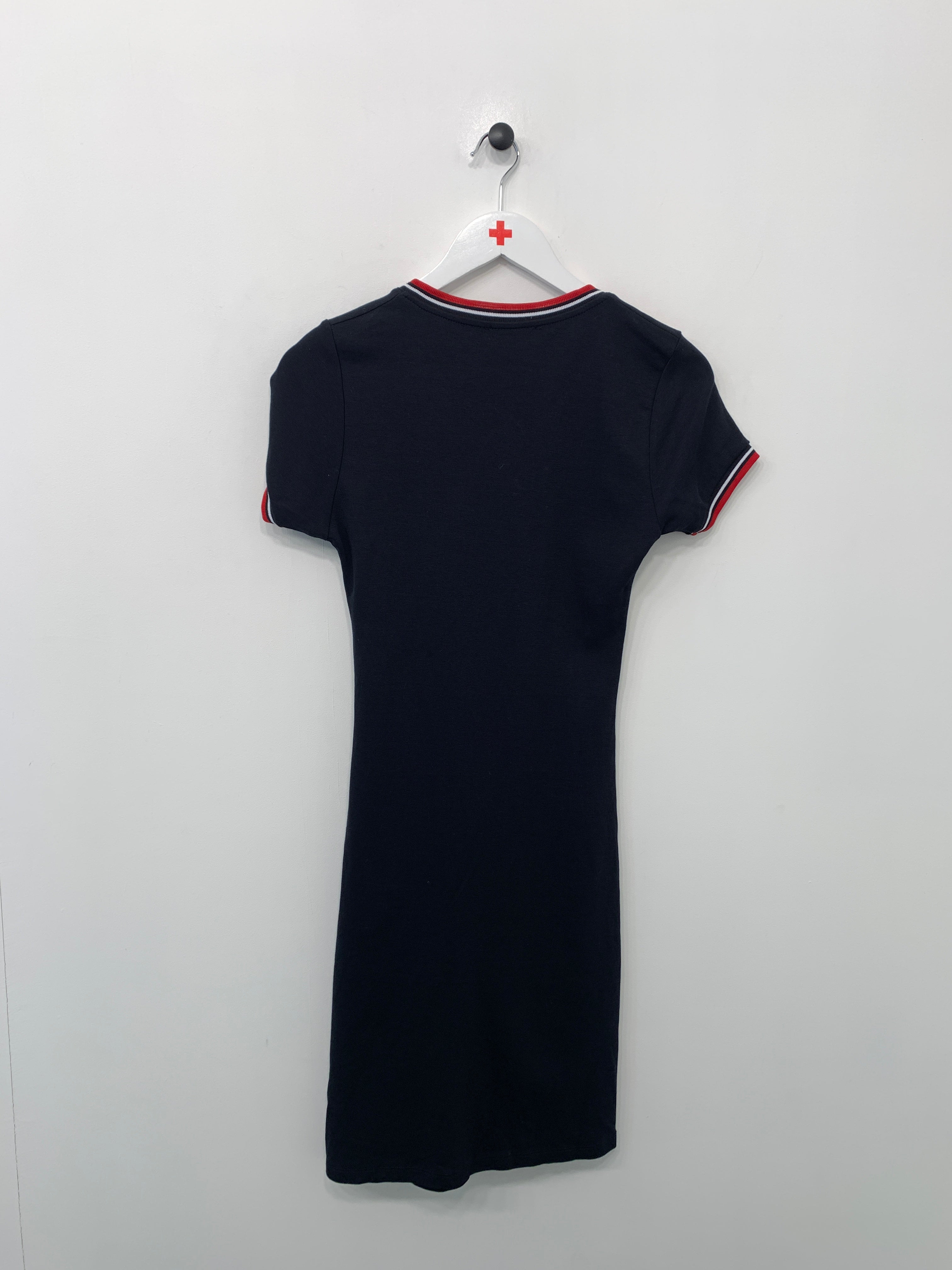 Tommy Hilfiger Kjole