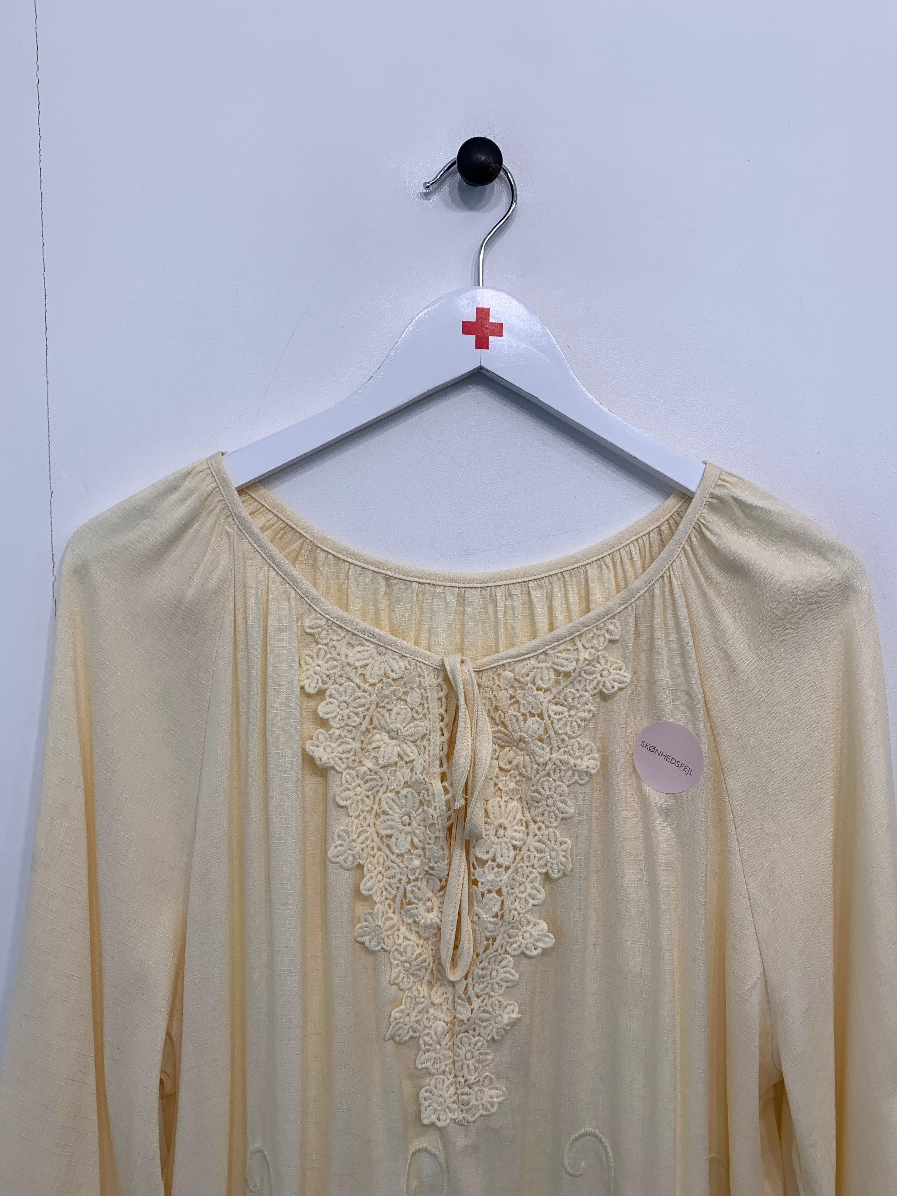 Bluse