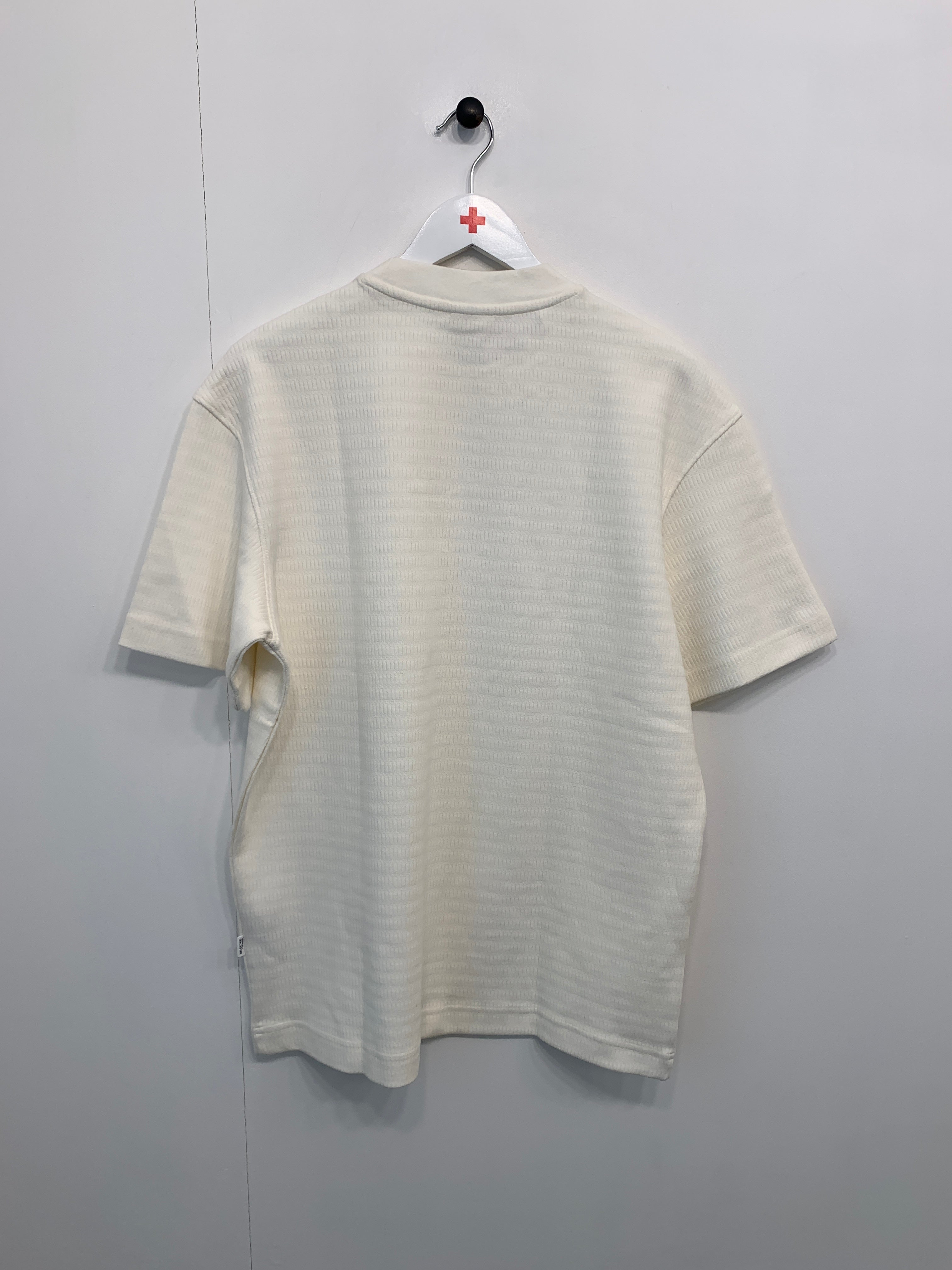 Selected T-shirt