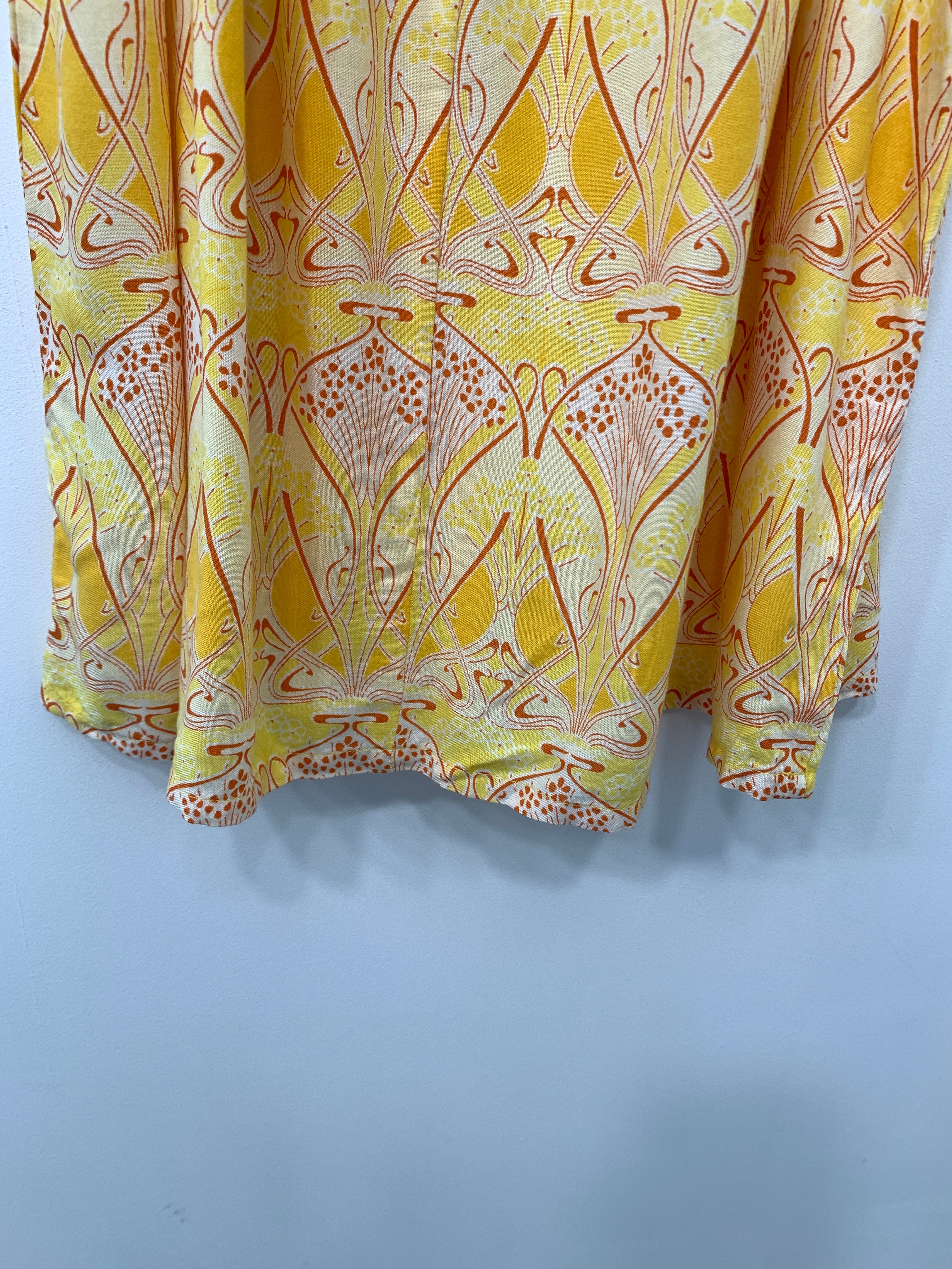 Ofelia Top