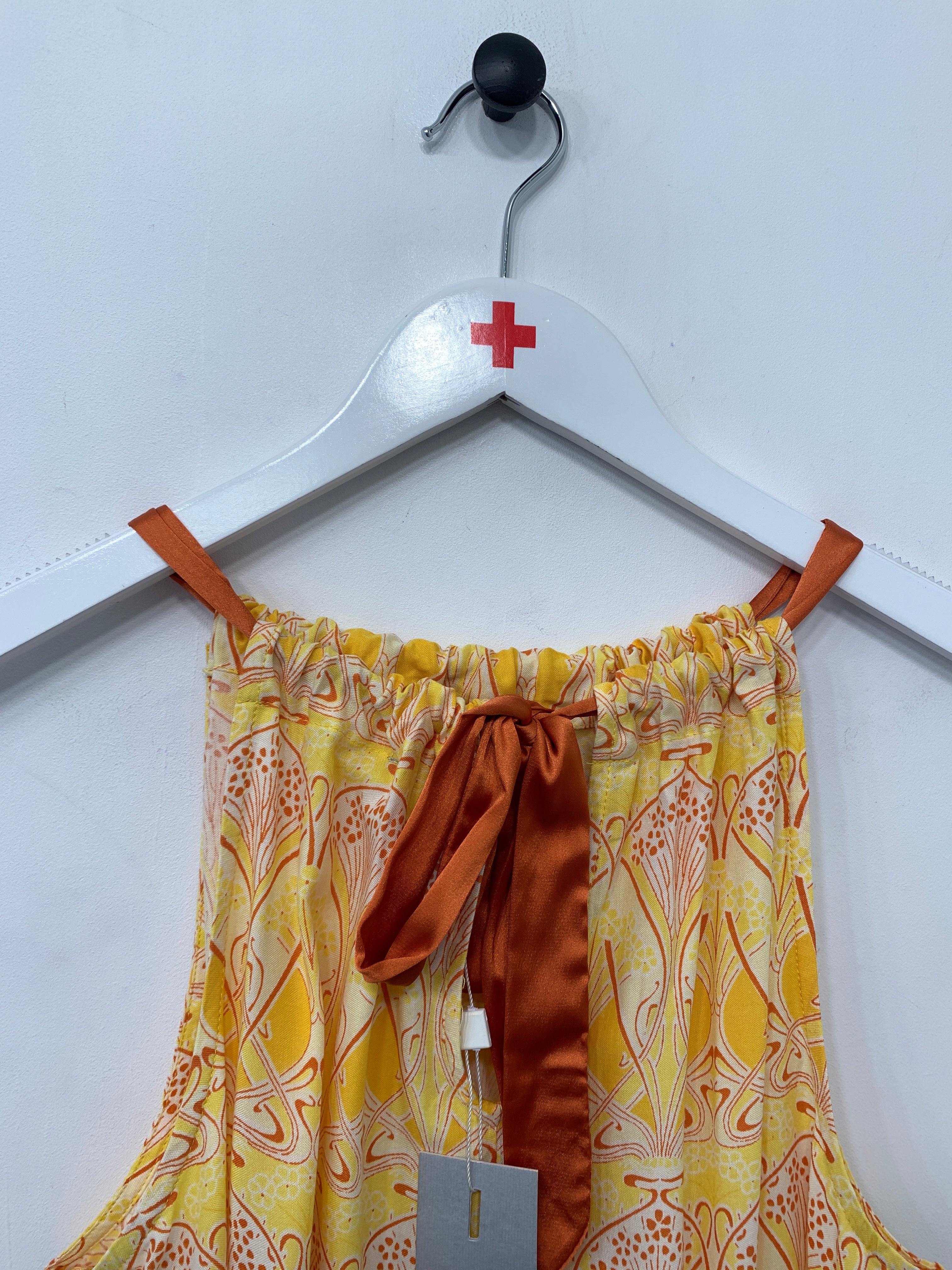 Ofelia Top