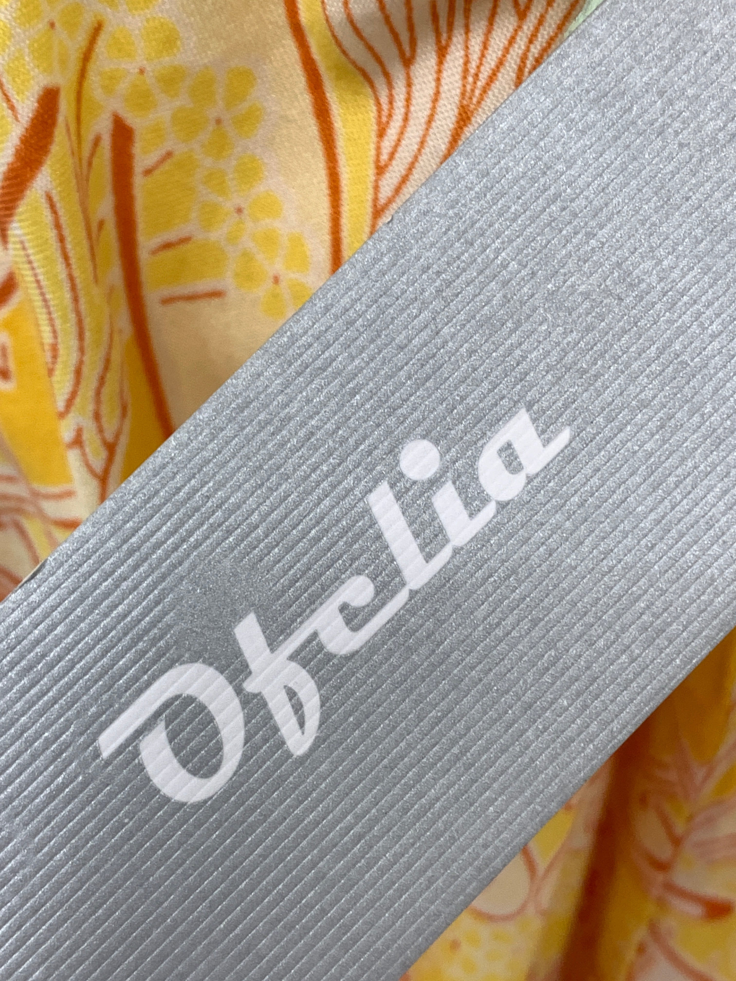 Ofelia Top