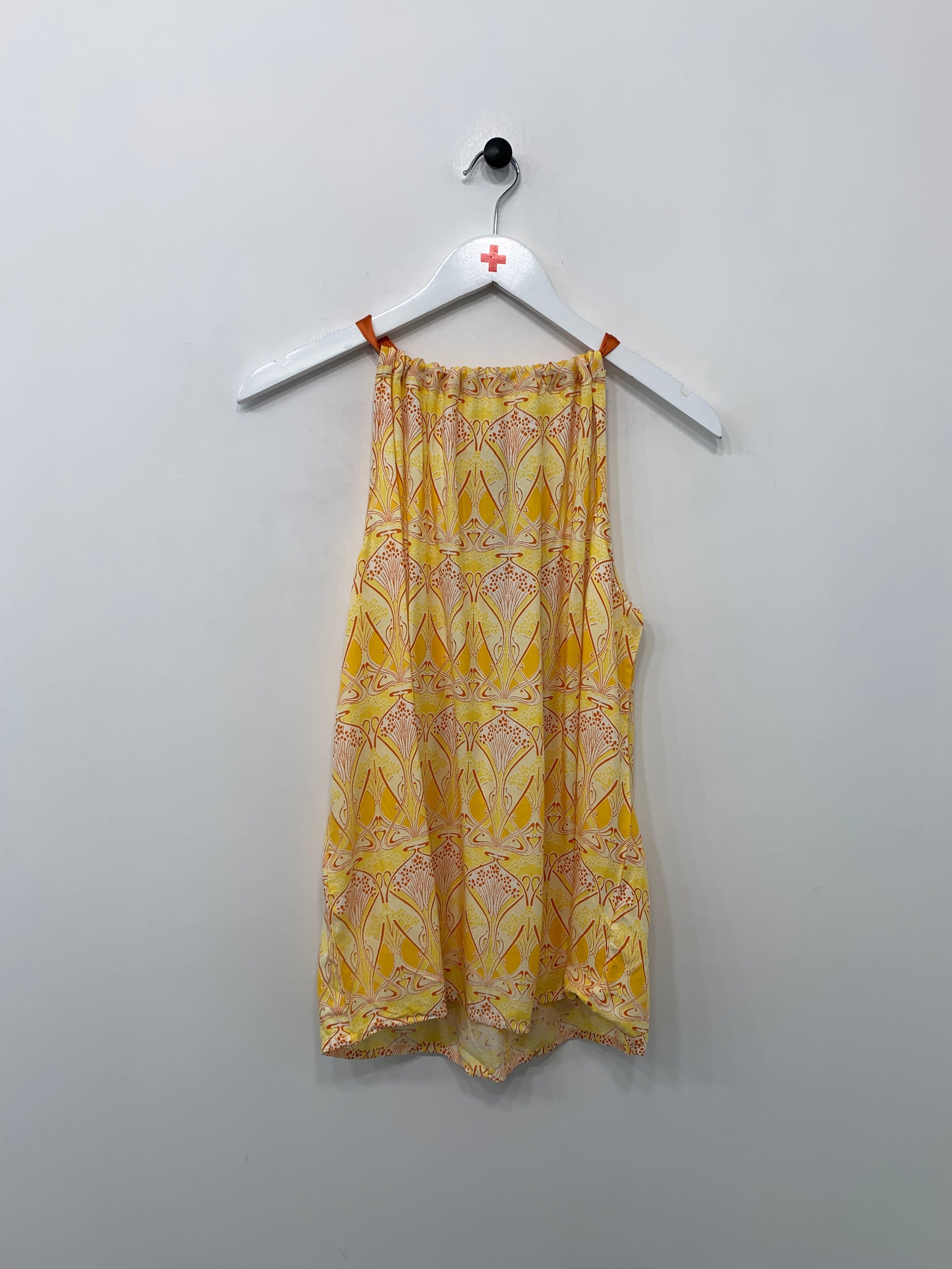 Ofelia Top