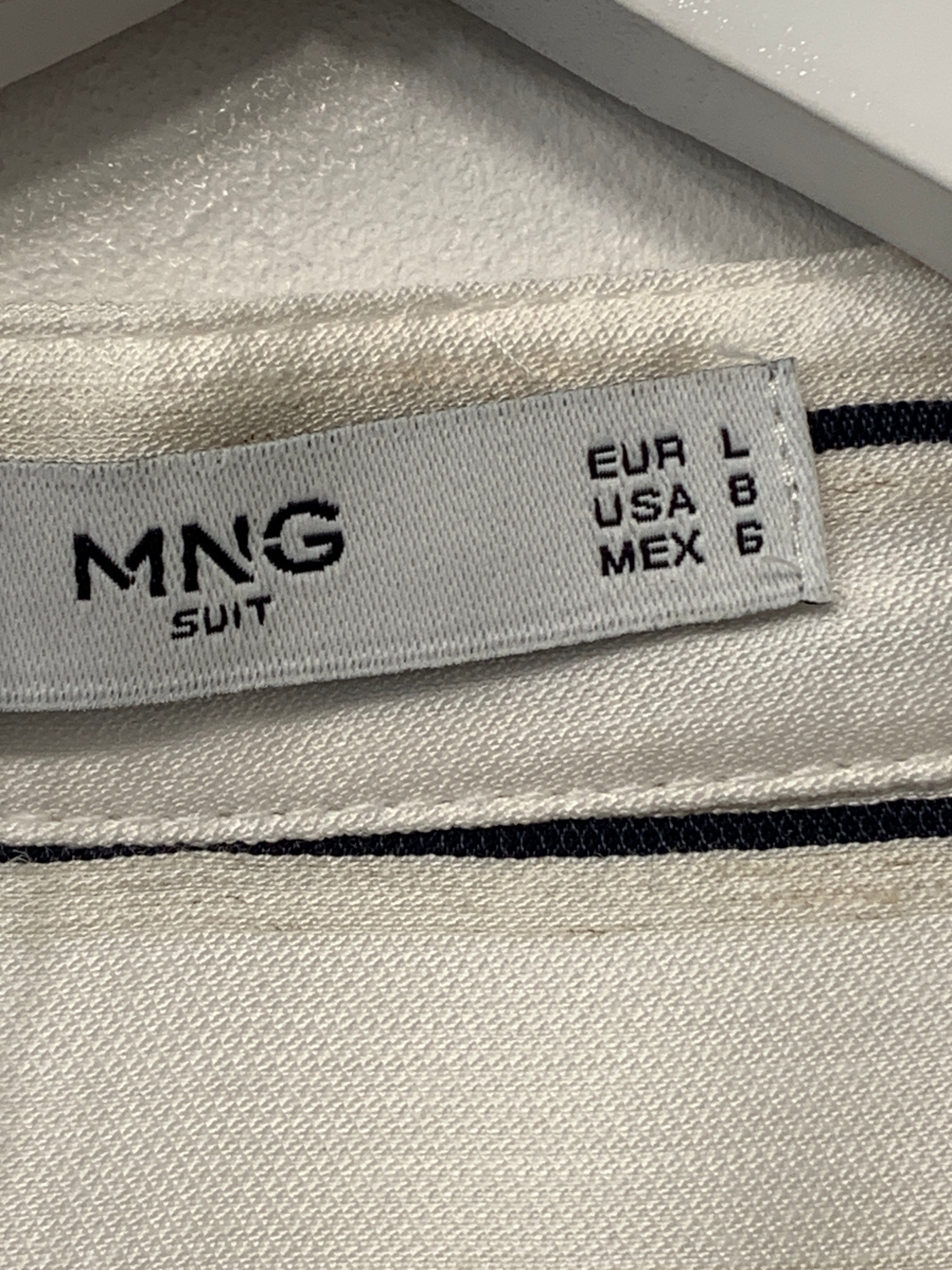 MNG Kjole