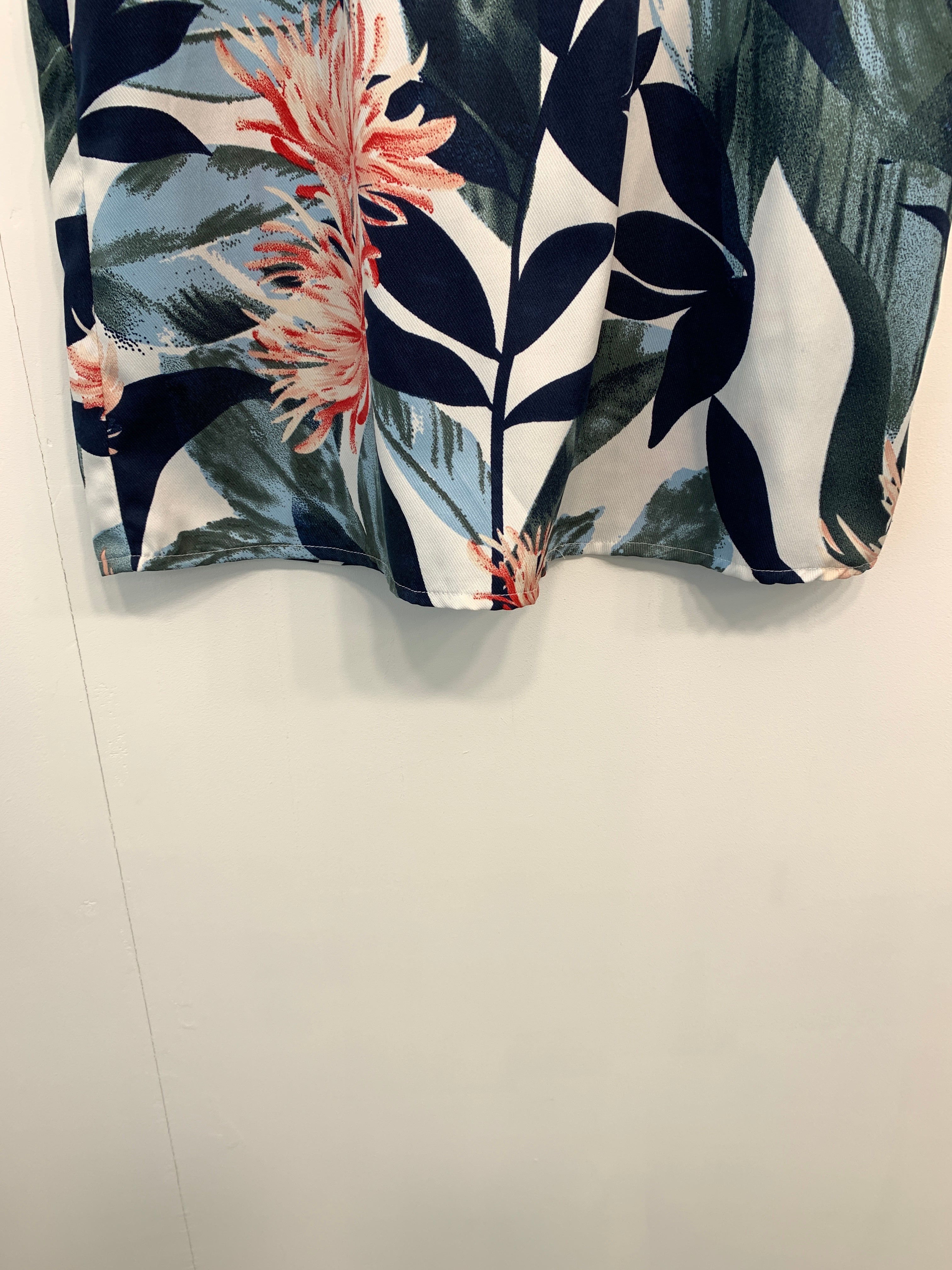 Vero Moda T-shirt