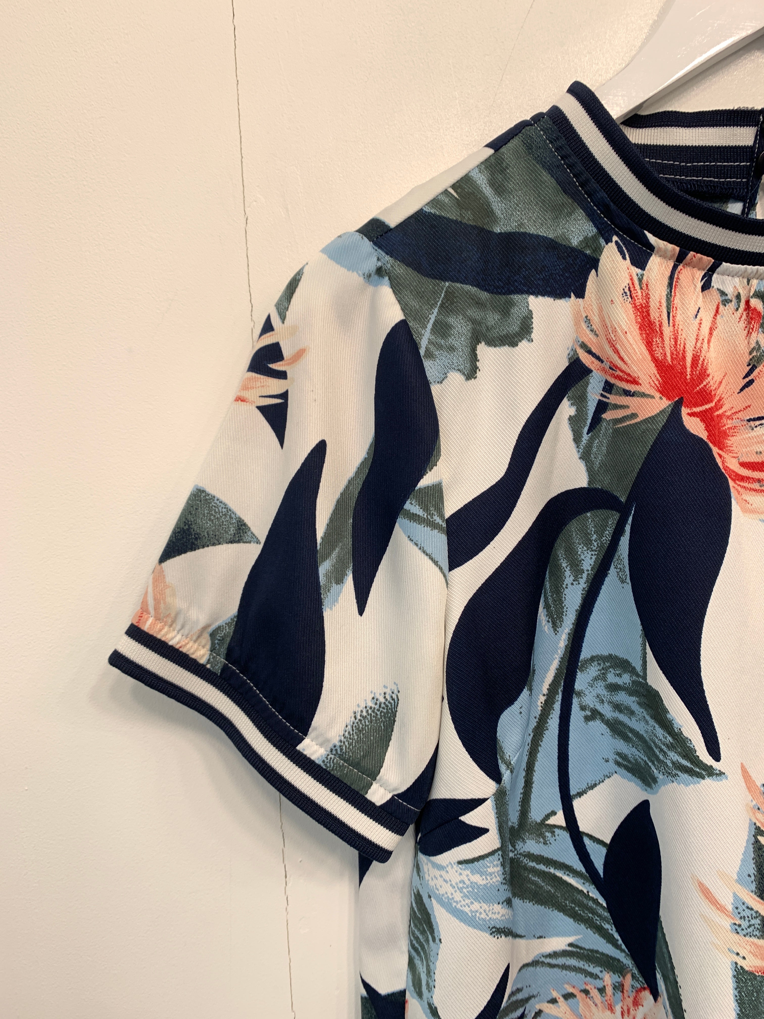 Vero Moda T-shirt