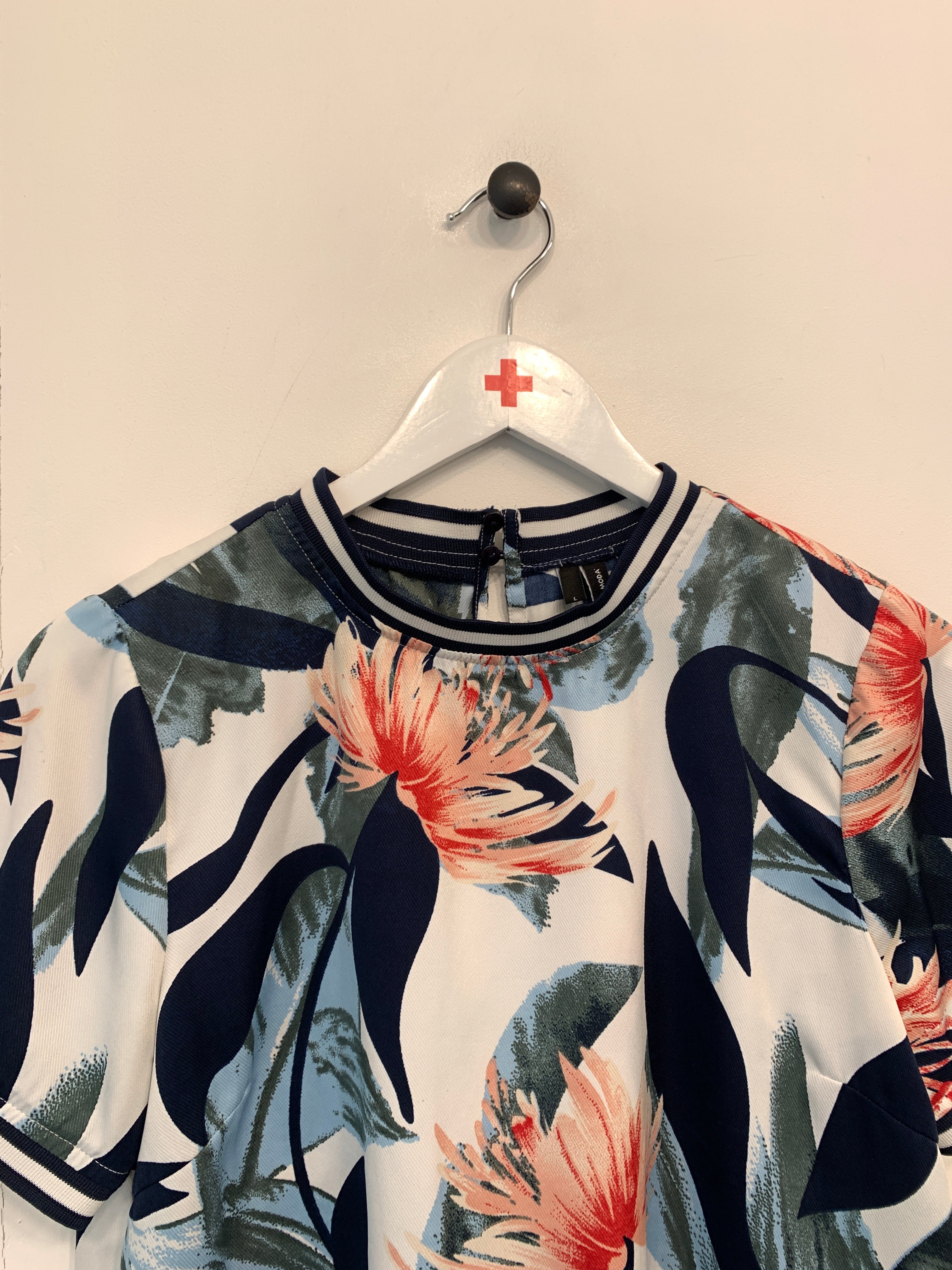 Vero Moda T-shirt