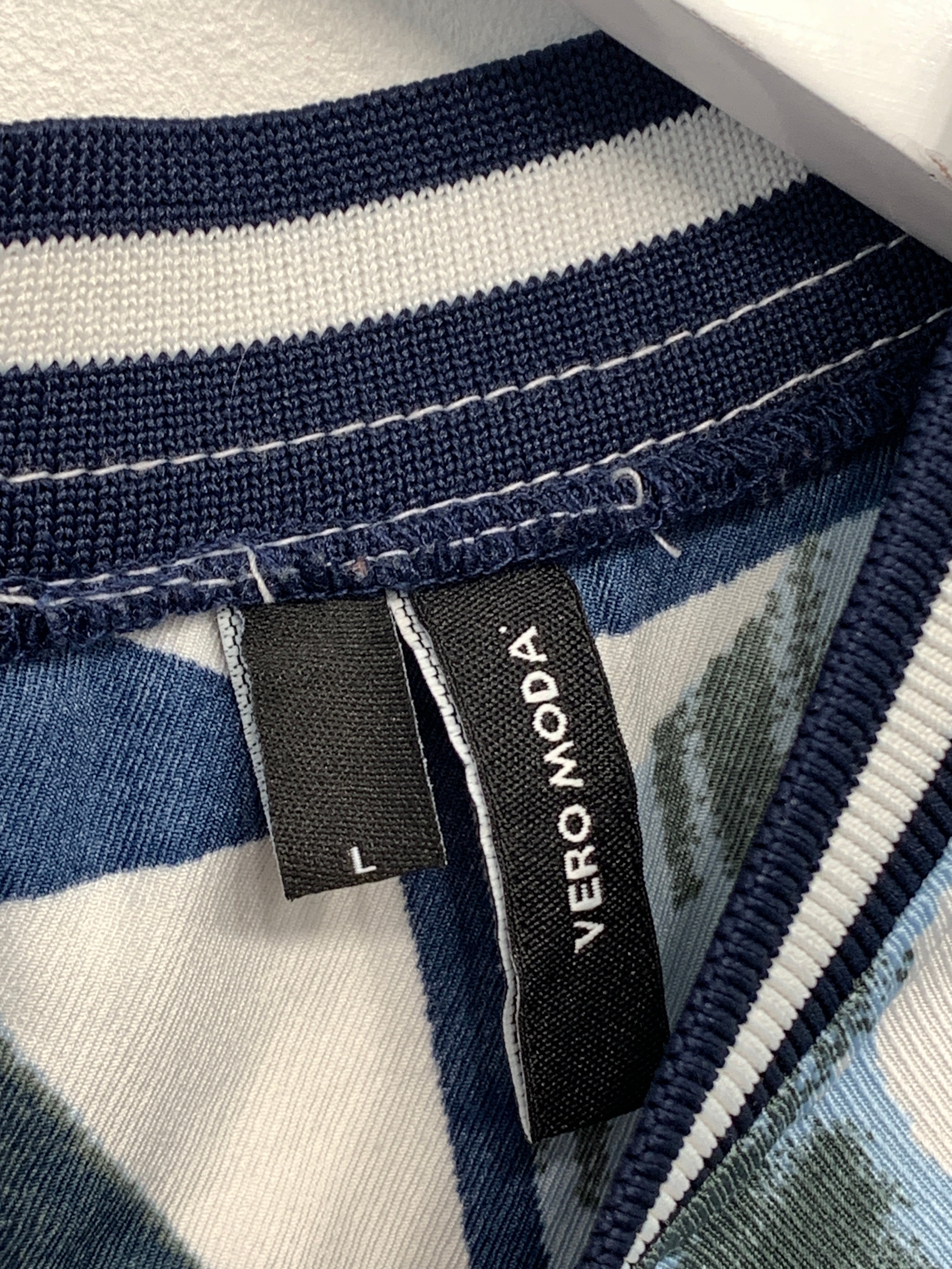 Vero Moda T-shirt
