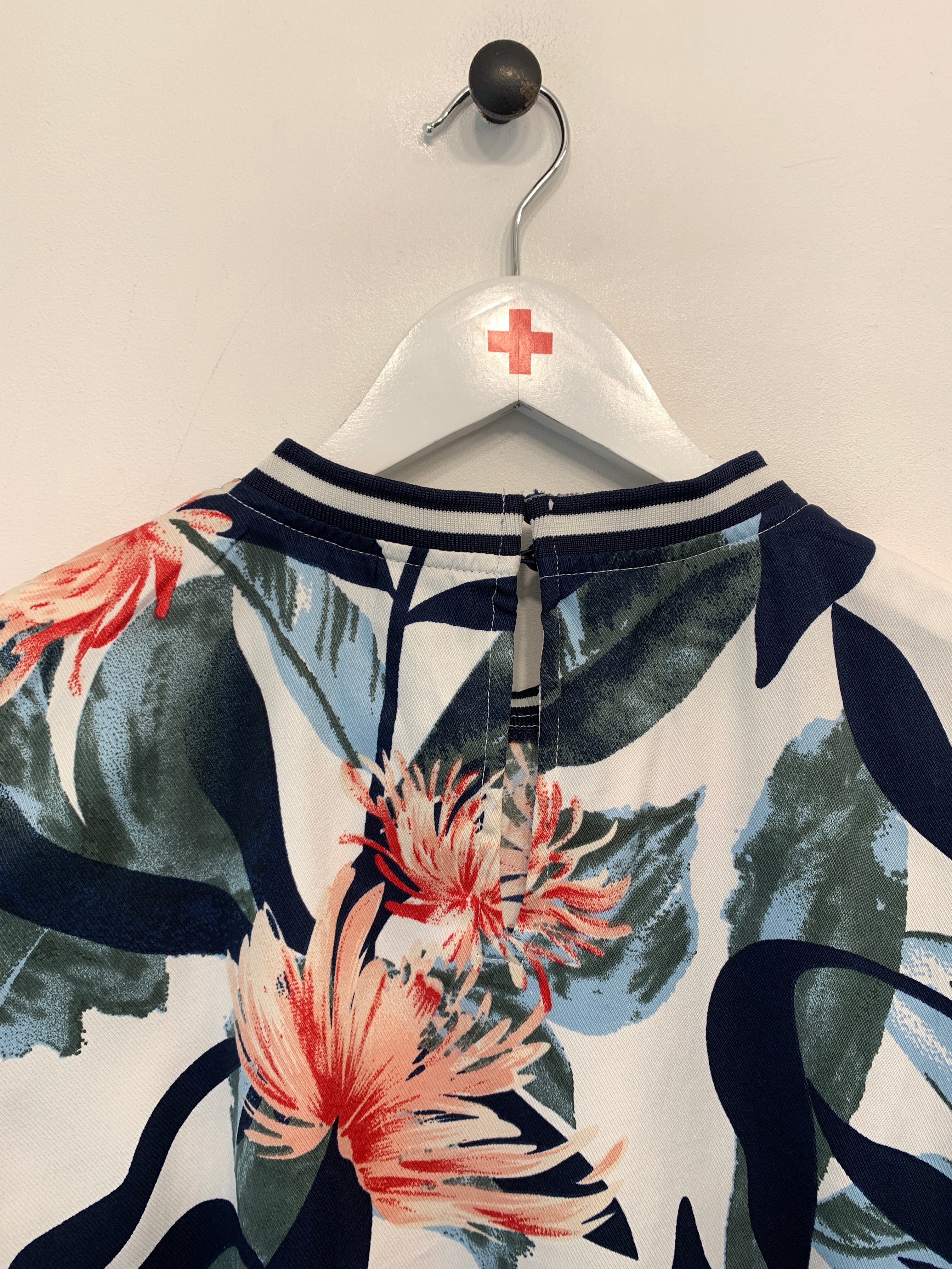 Vero Moda T-shirt