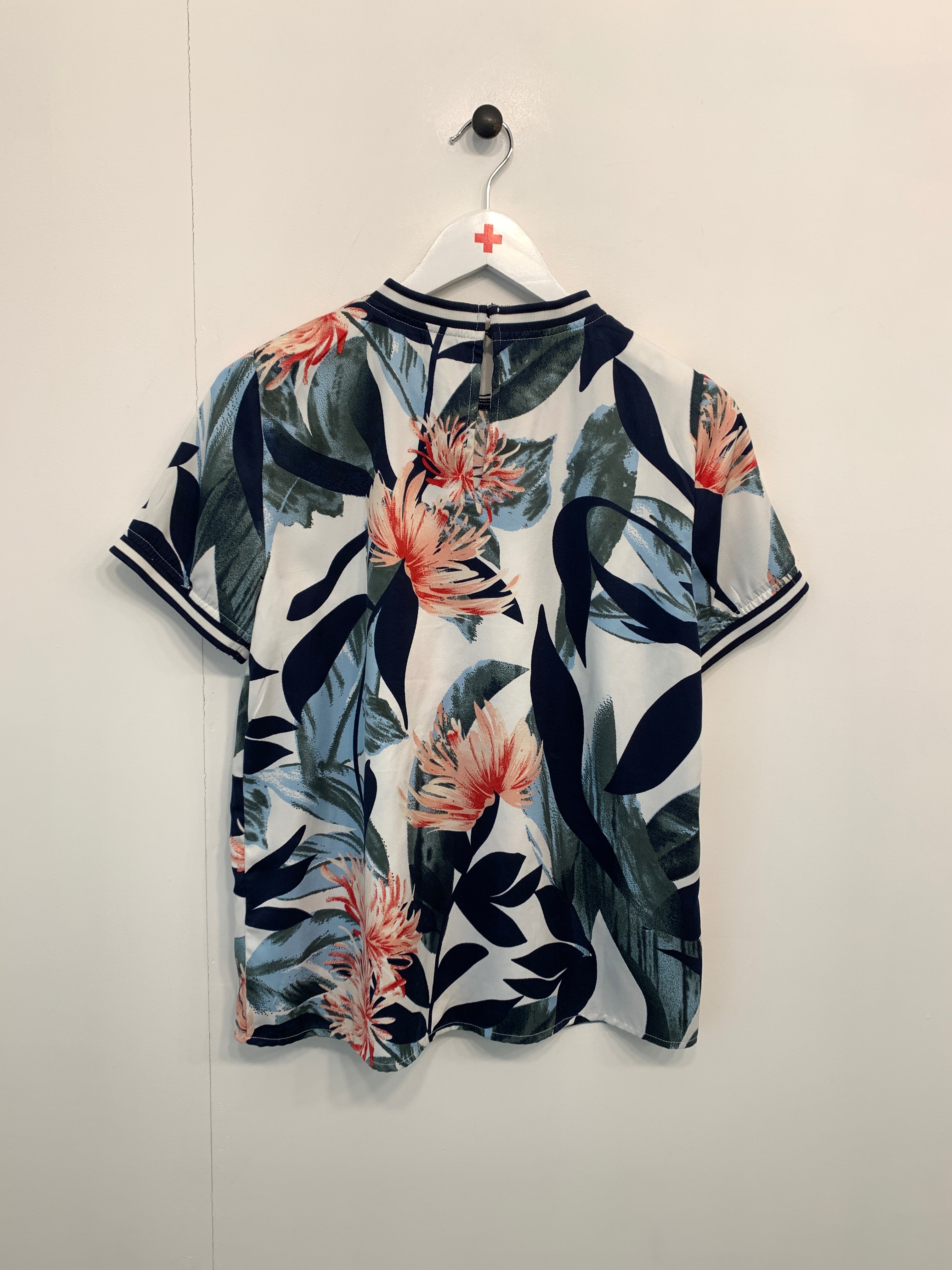 Vero Moda T-shirt