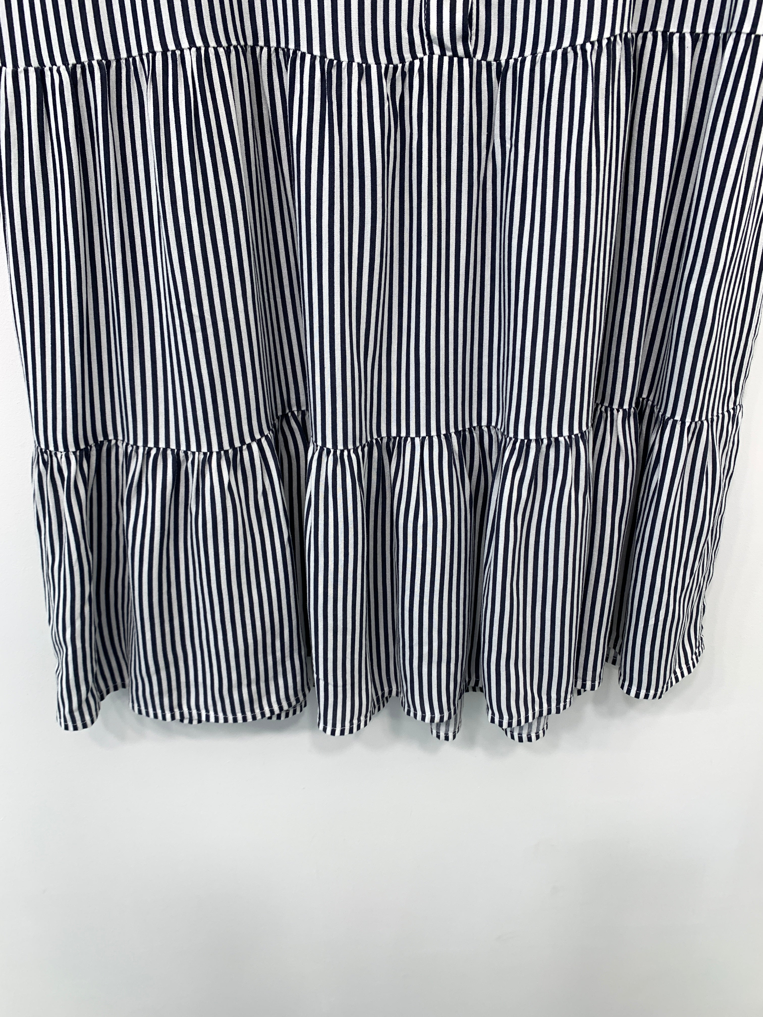 Vero Moda Kjole