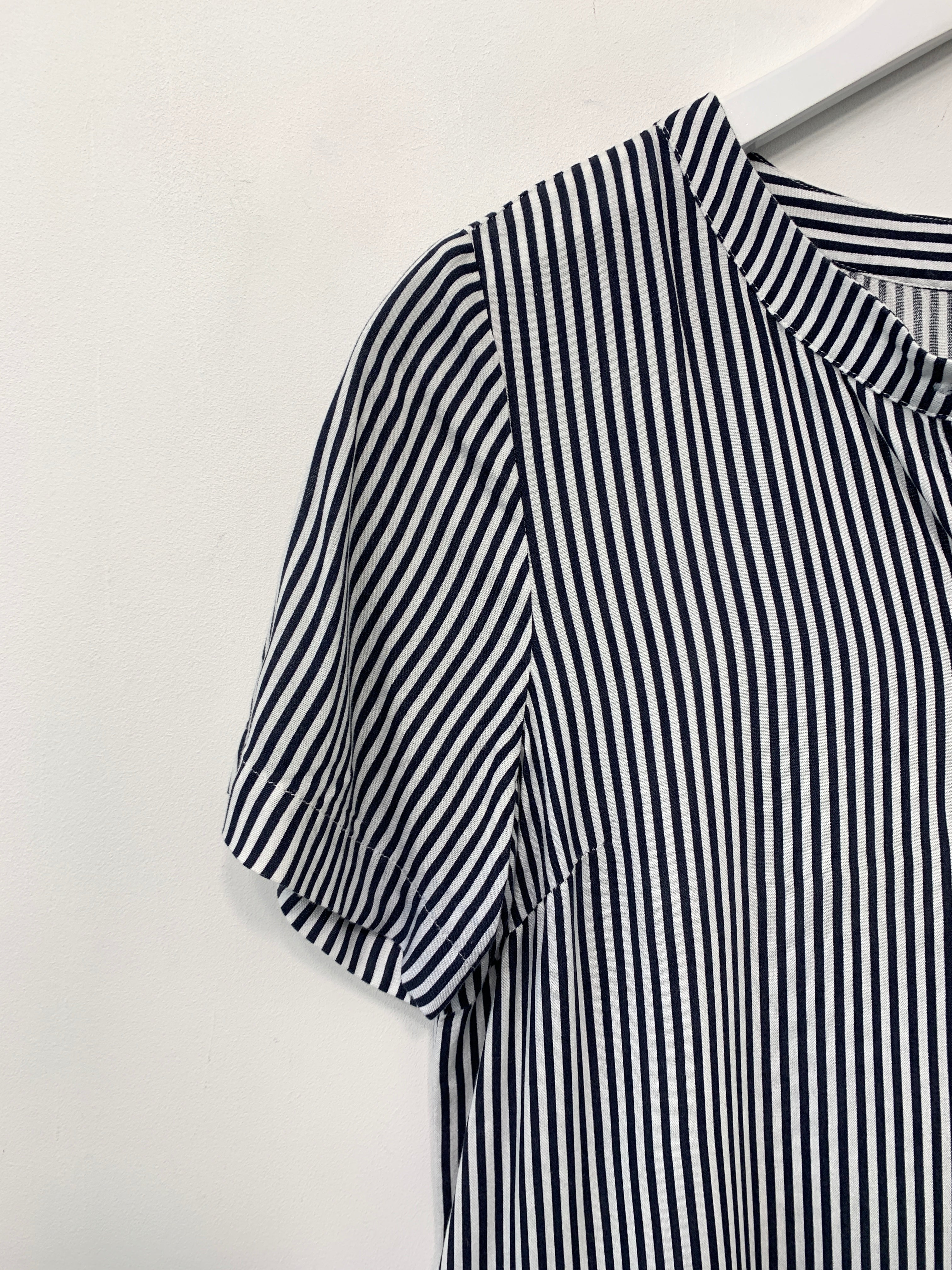 Vero Moda Kjole