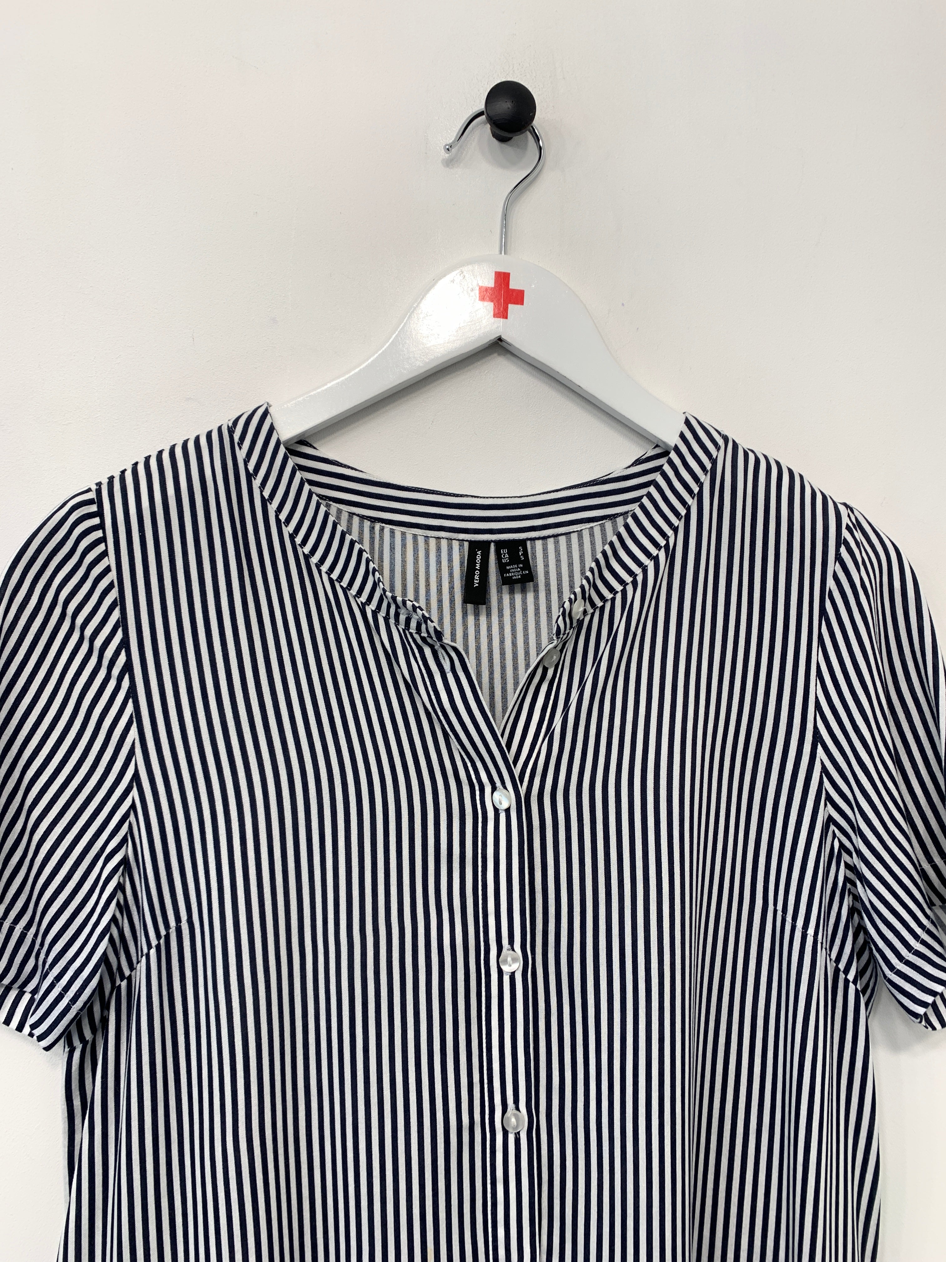 Vero Moda Kjole