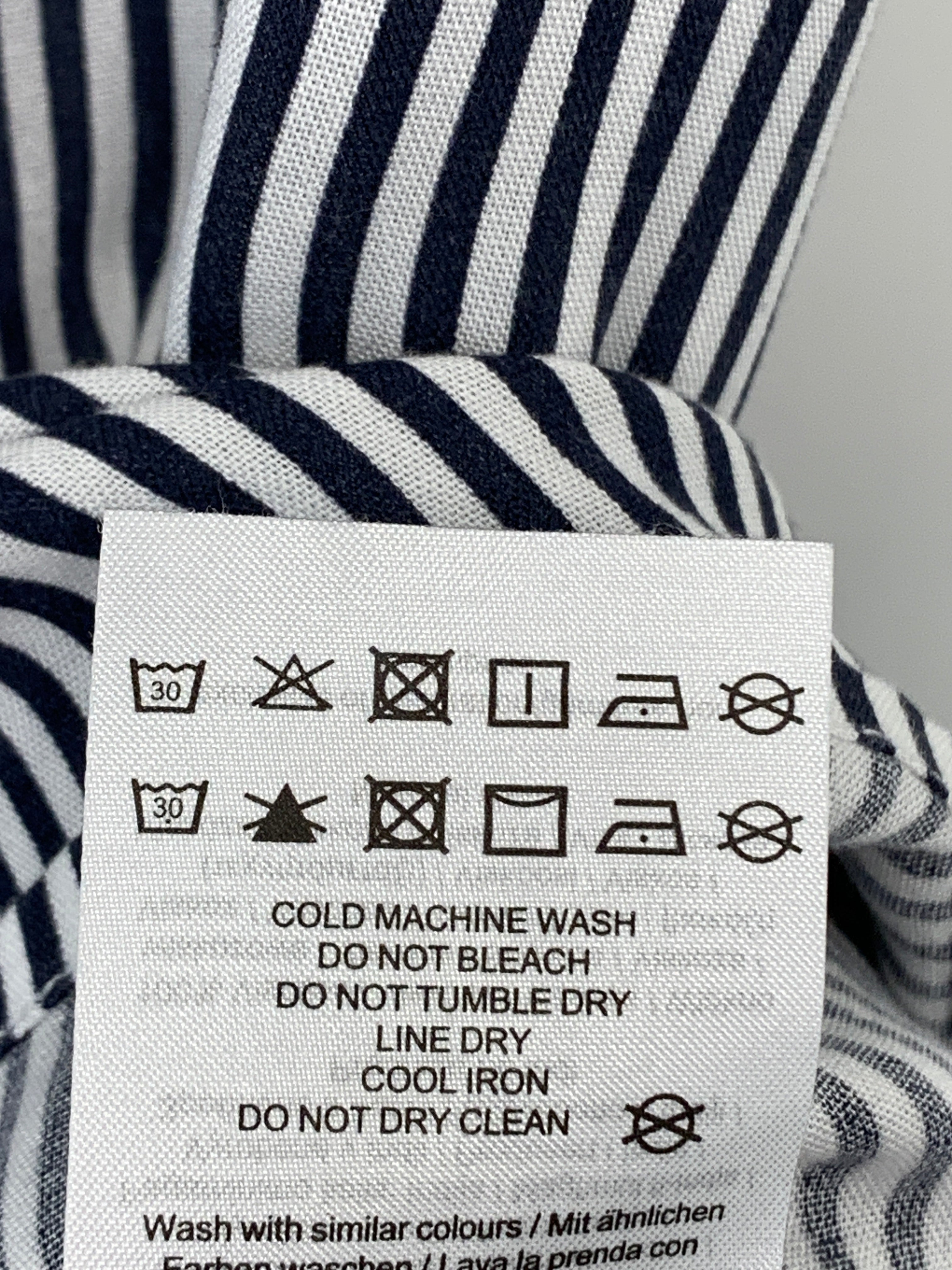 Vero Moda Kjole