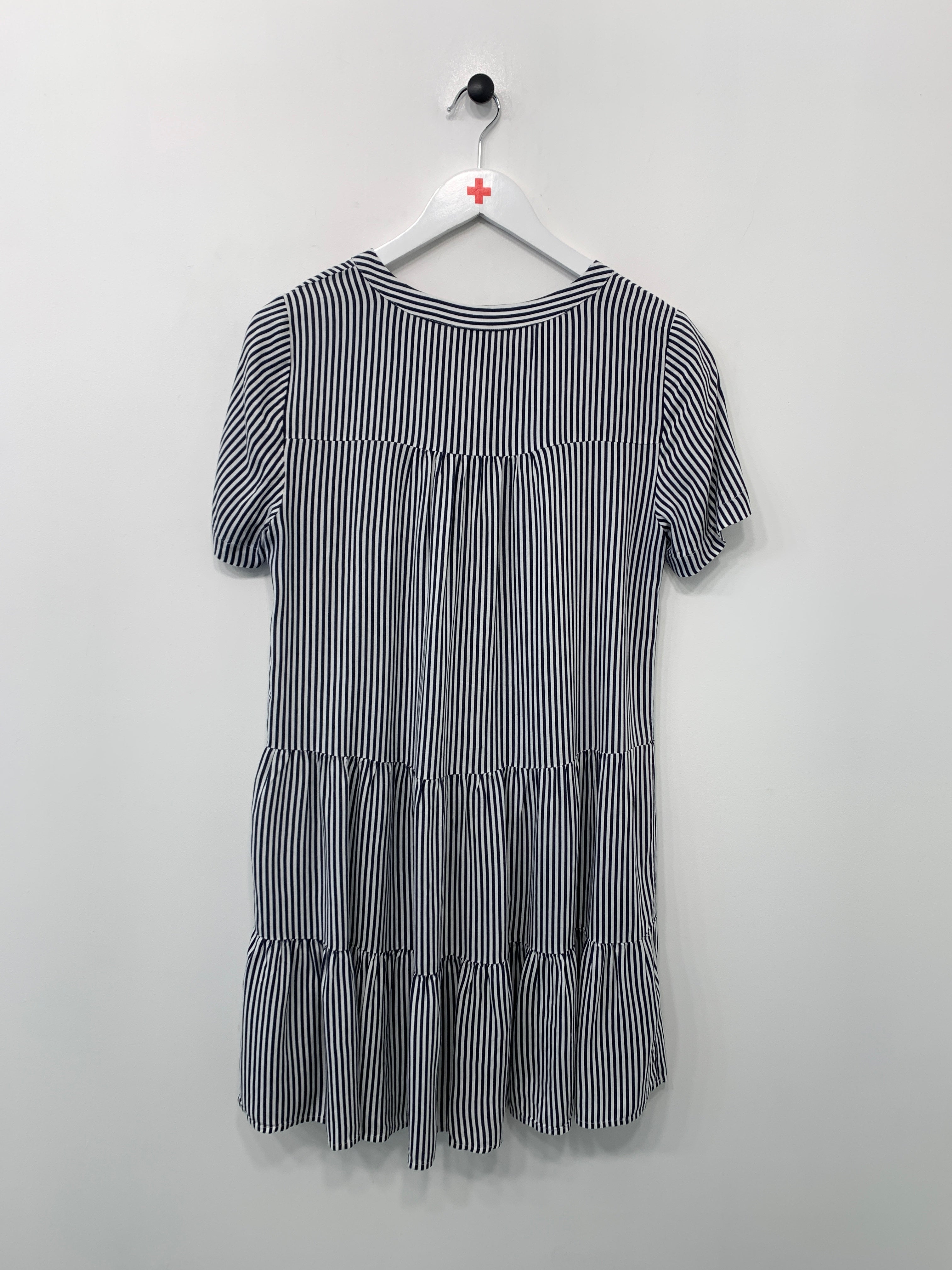 Vero Moda Kjole