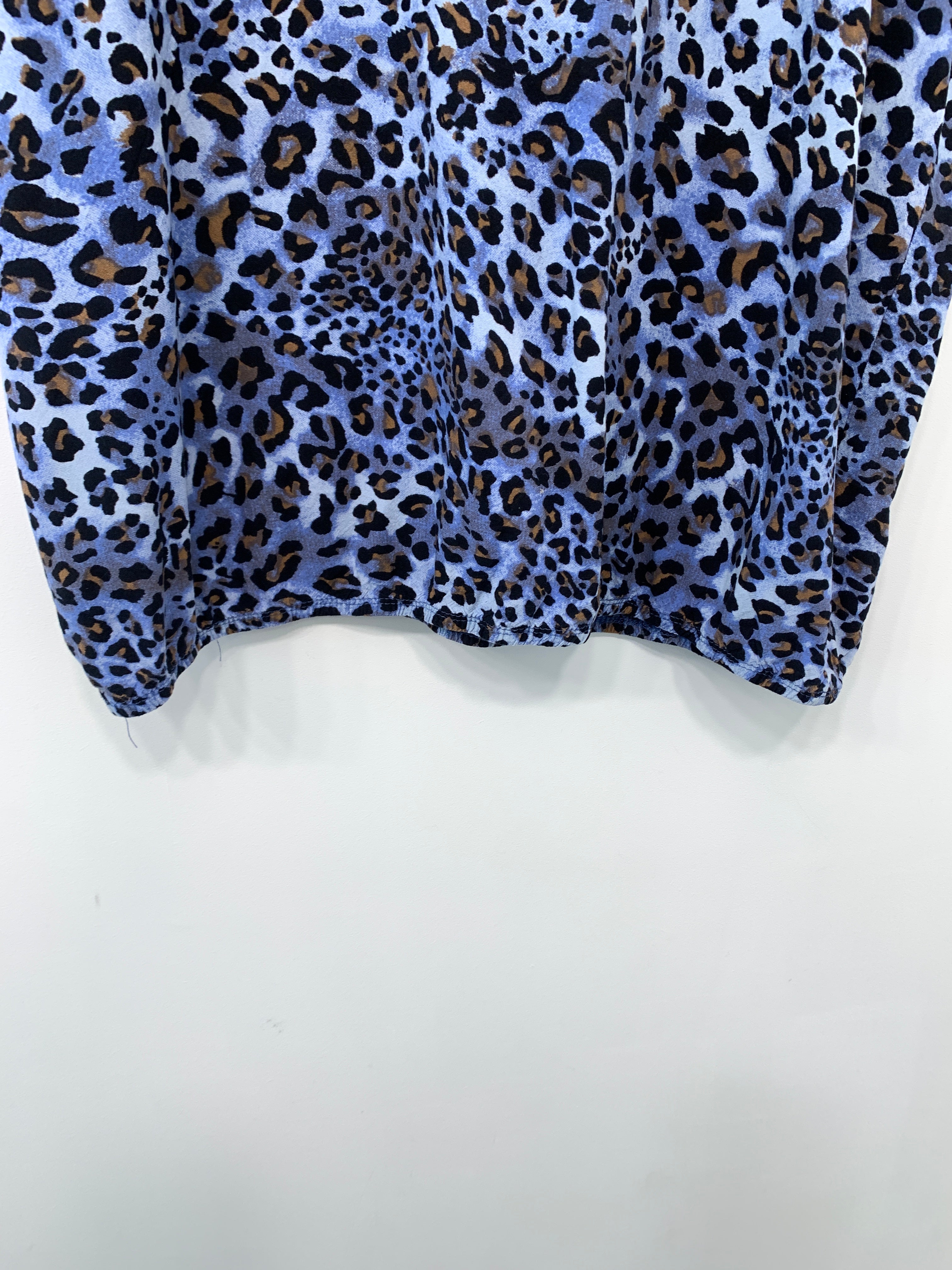 Zeze T-shirt
