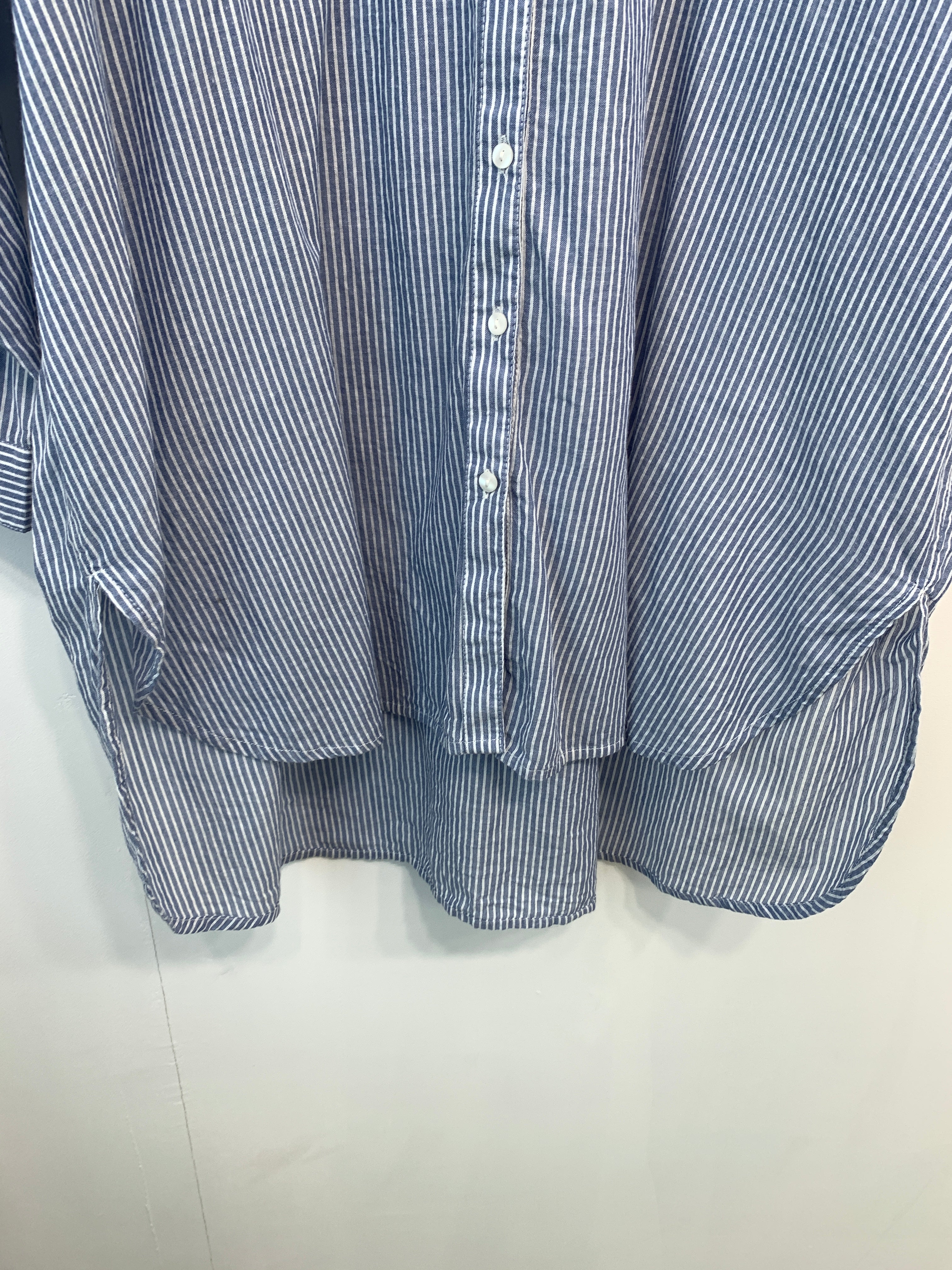 Vero Moda Skjorte