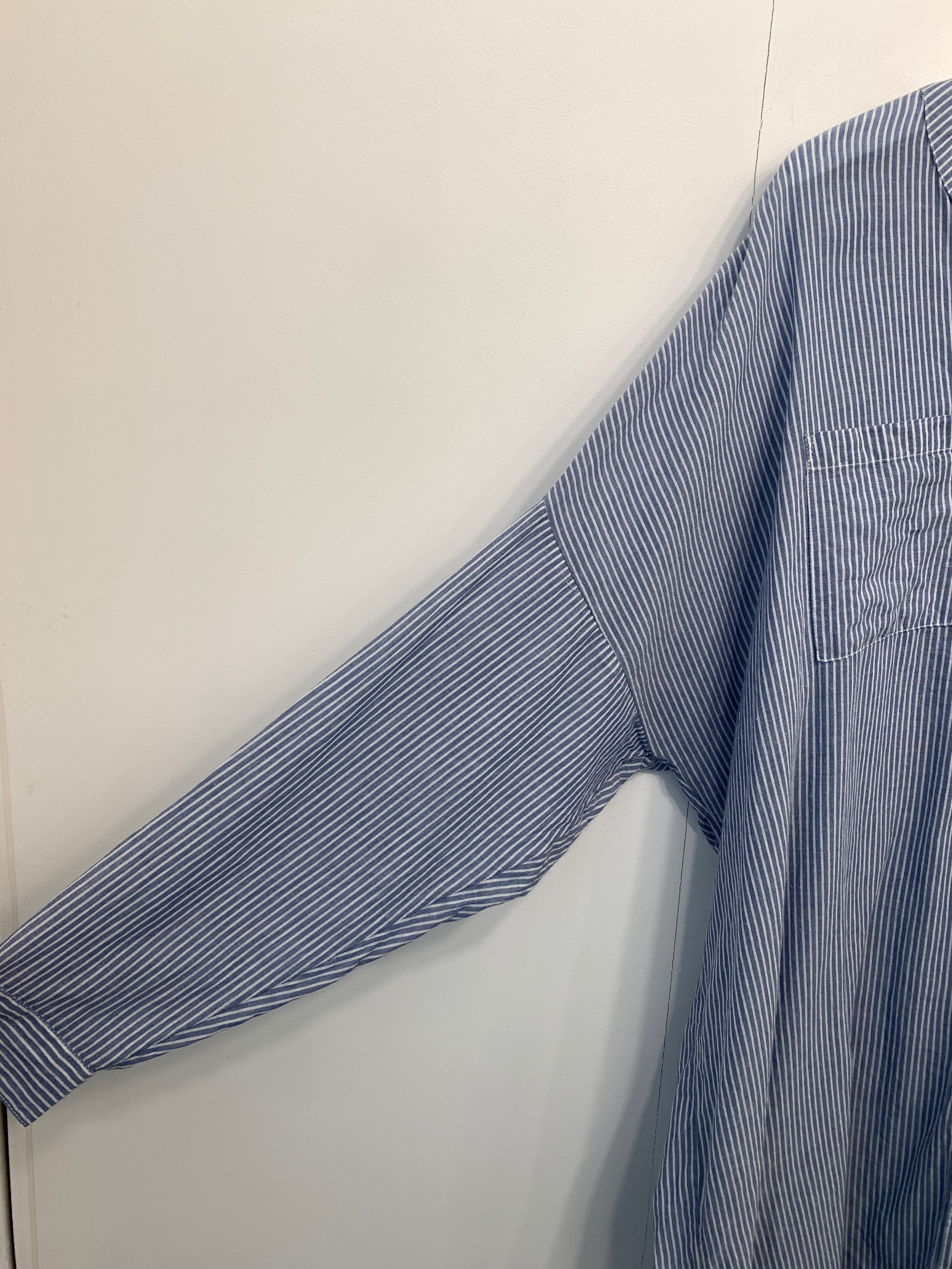 Vero Moda Skjorte