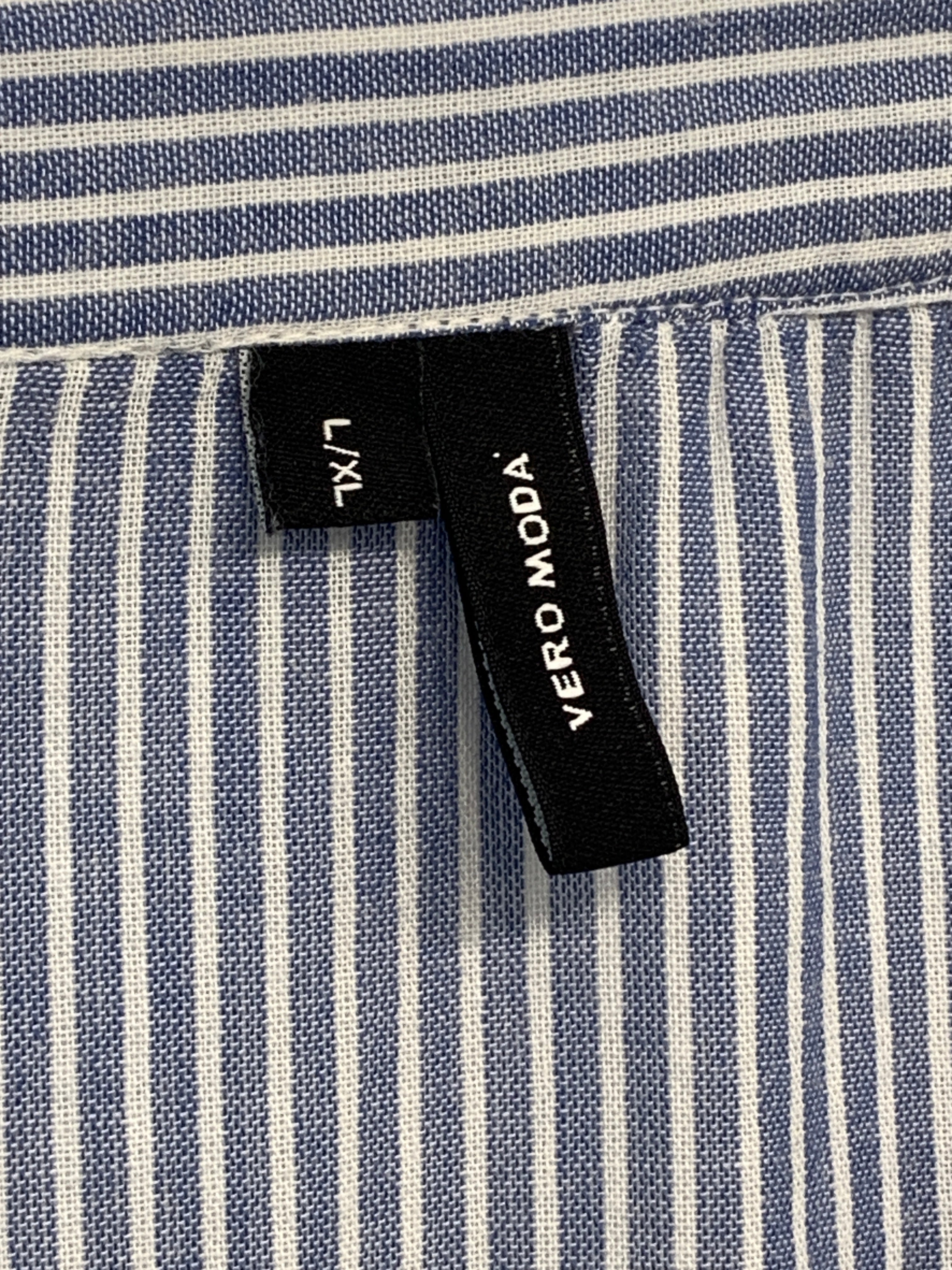 Vero Moda Skjorte