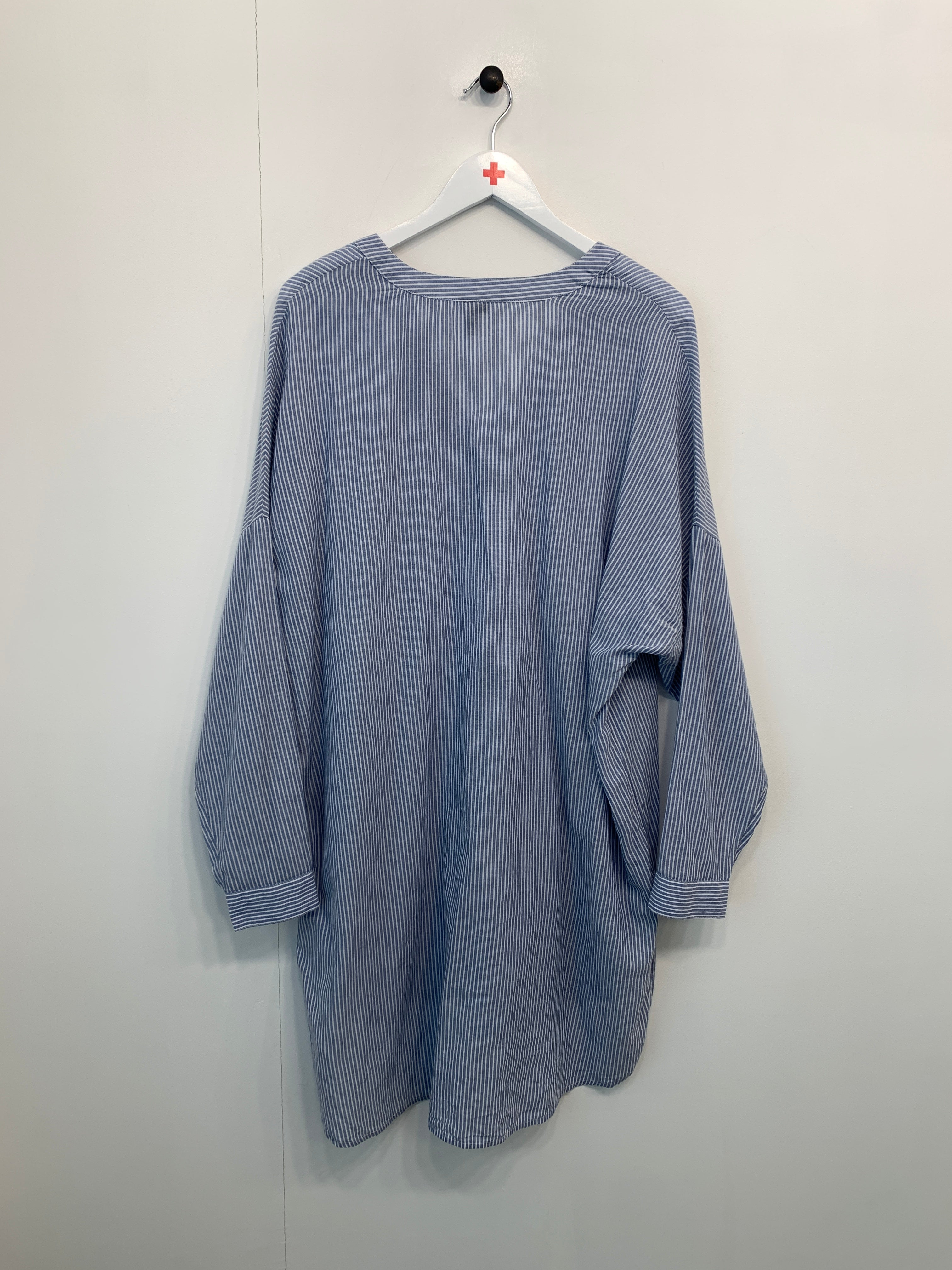 Vero Moda Skjorte