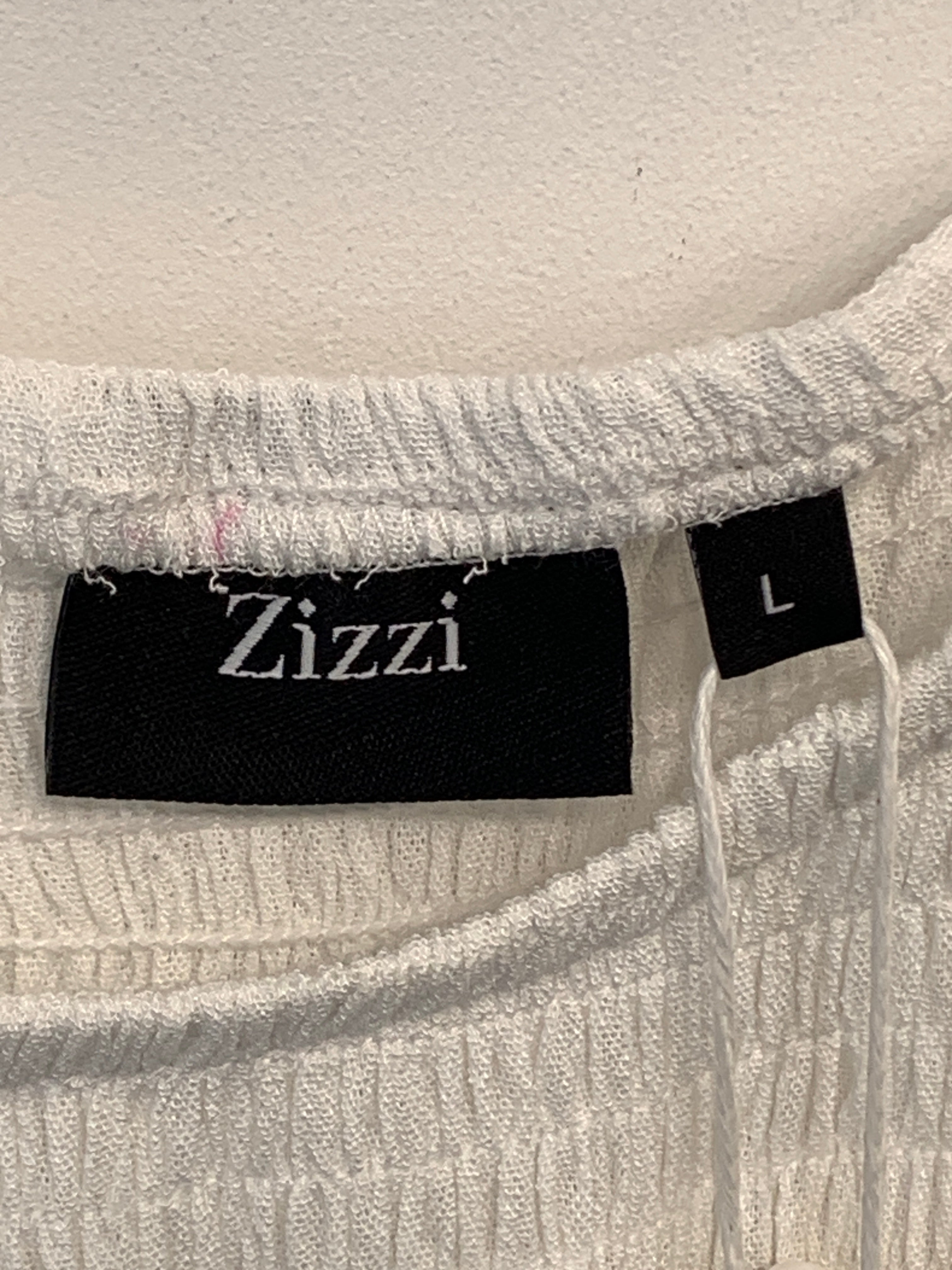 Zizzi Kjole