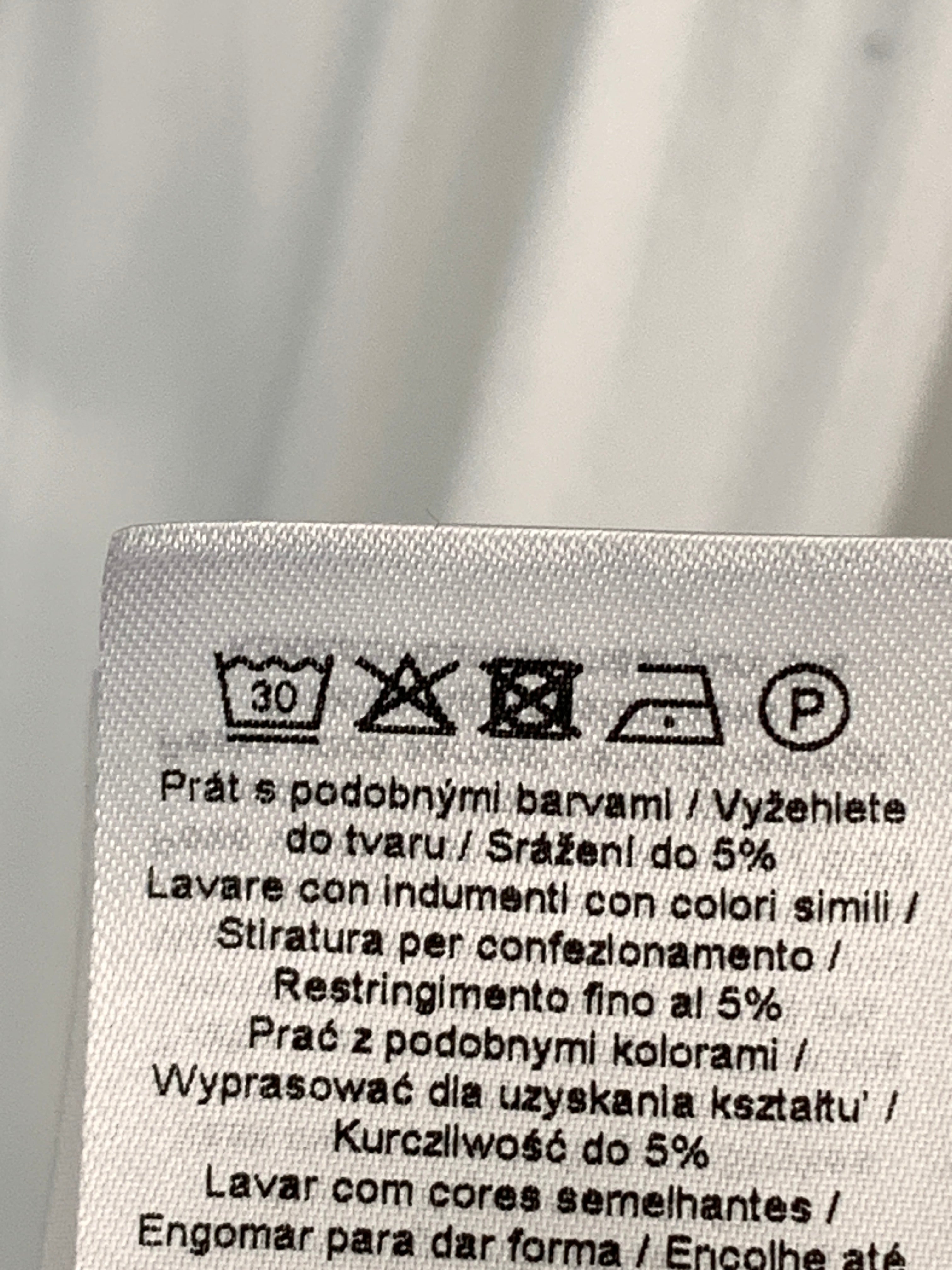 Zizzi Kjole