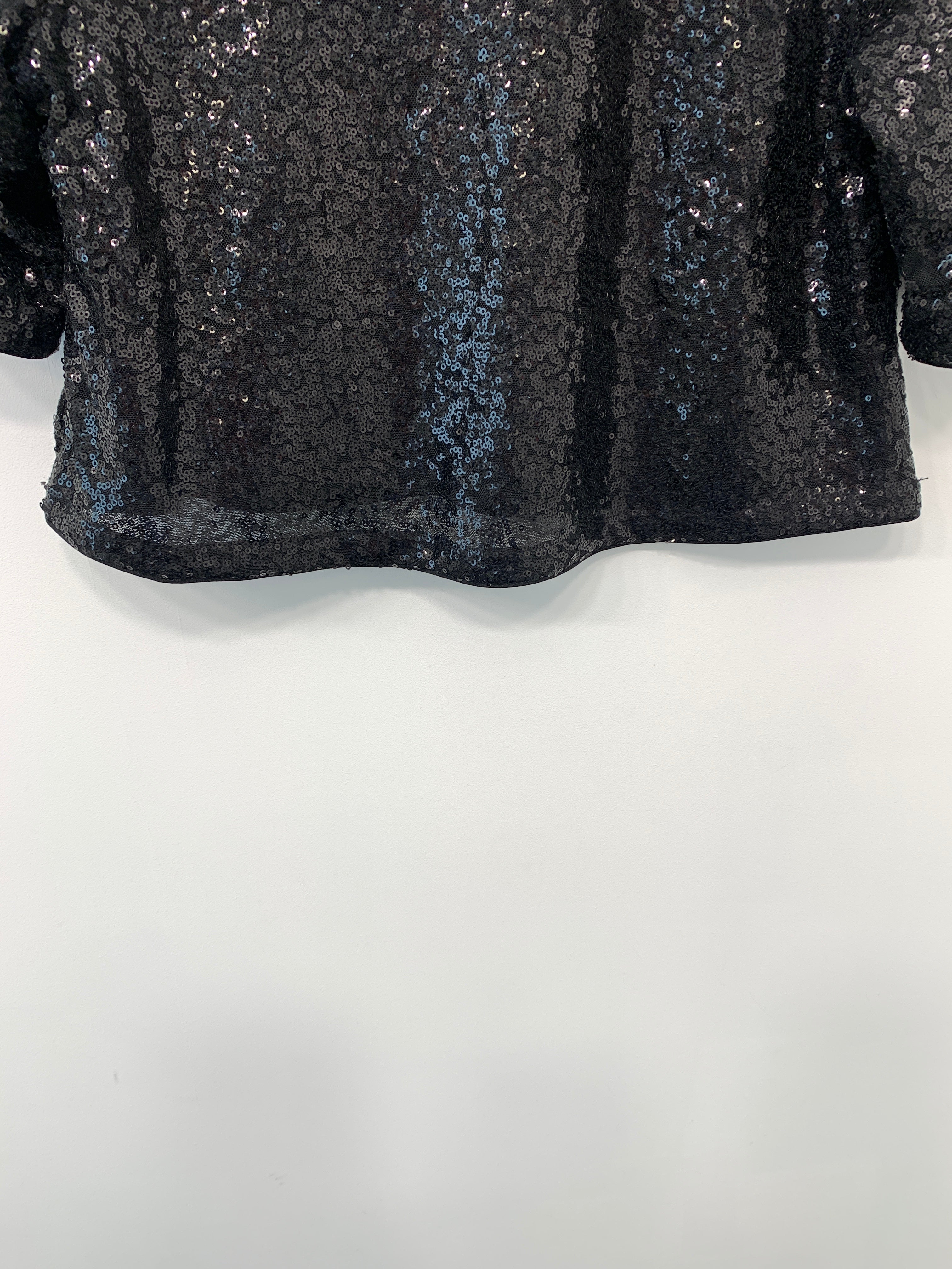 H&M Bluse