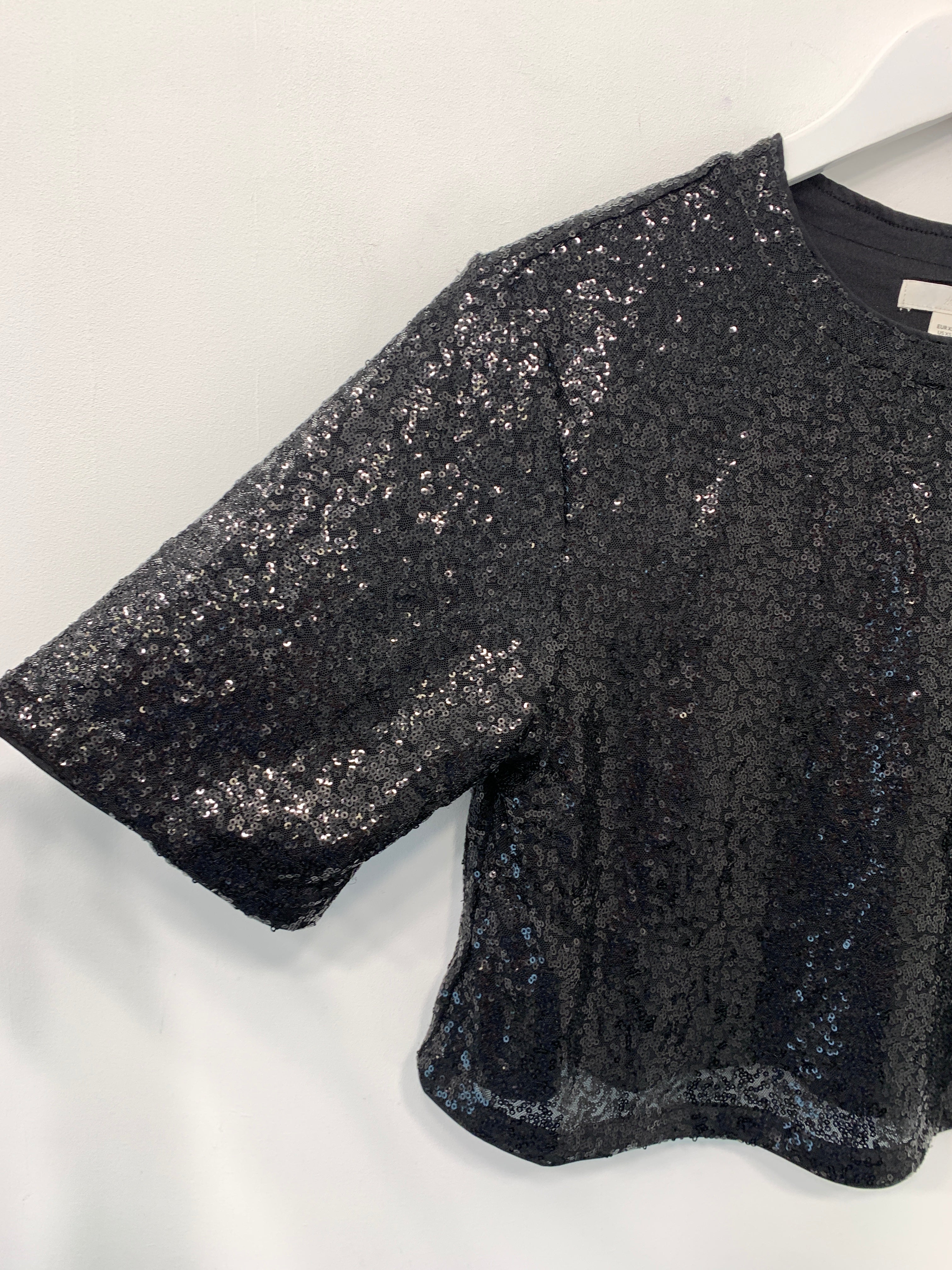 H&M Bluse
