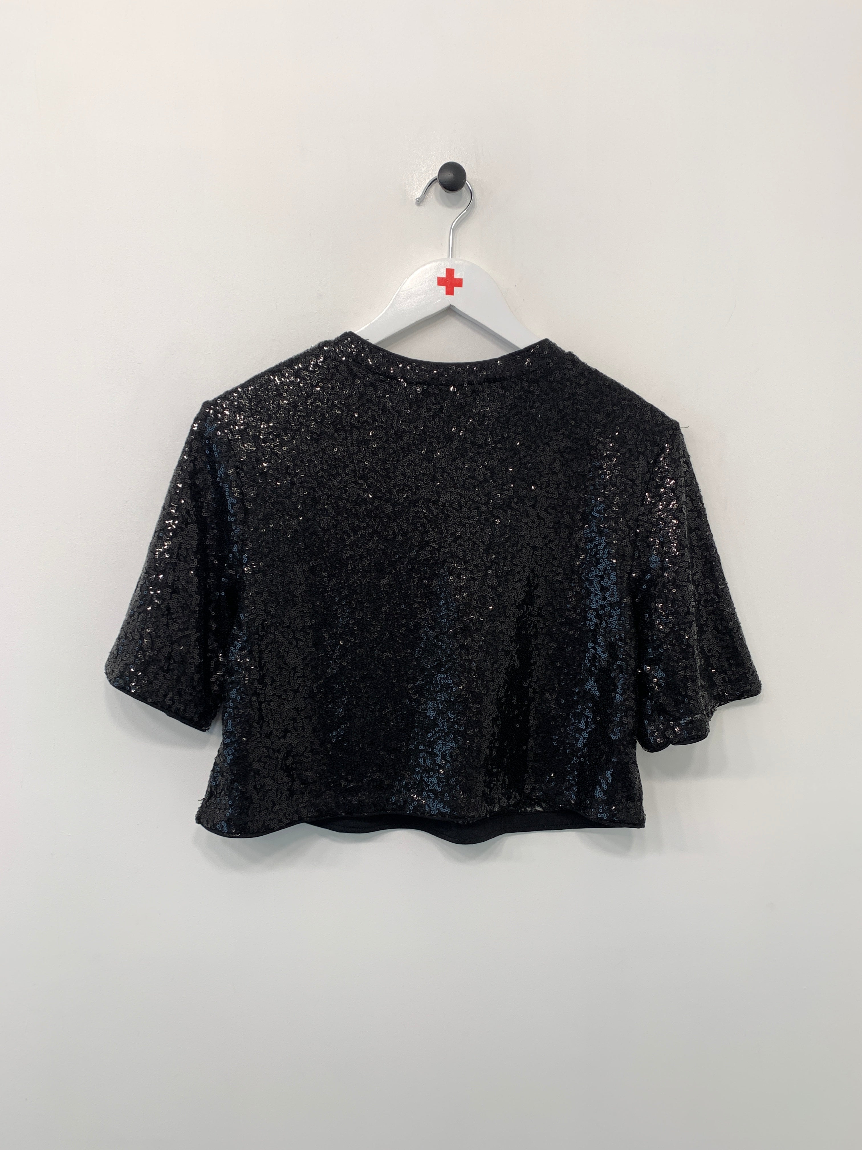 H&M Bluse