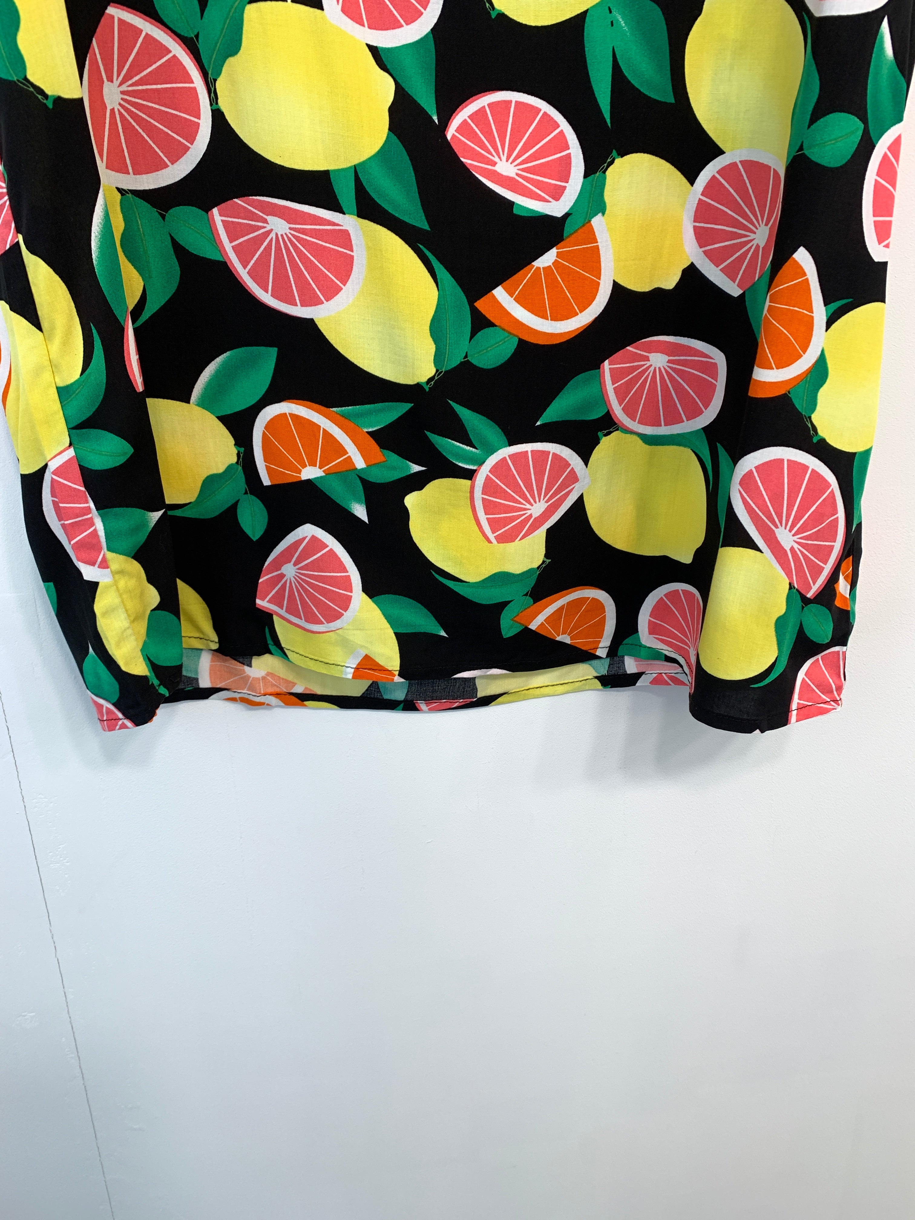 Only Bluse