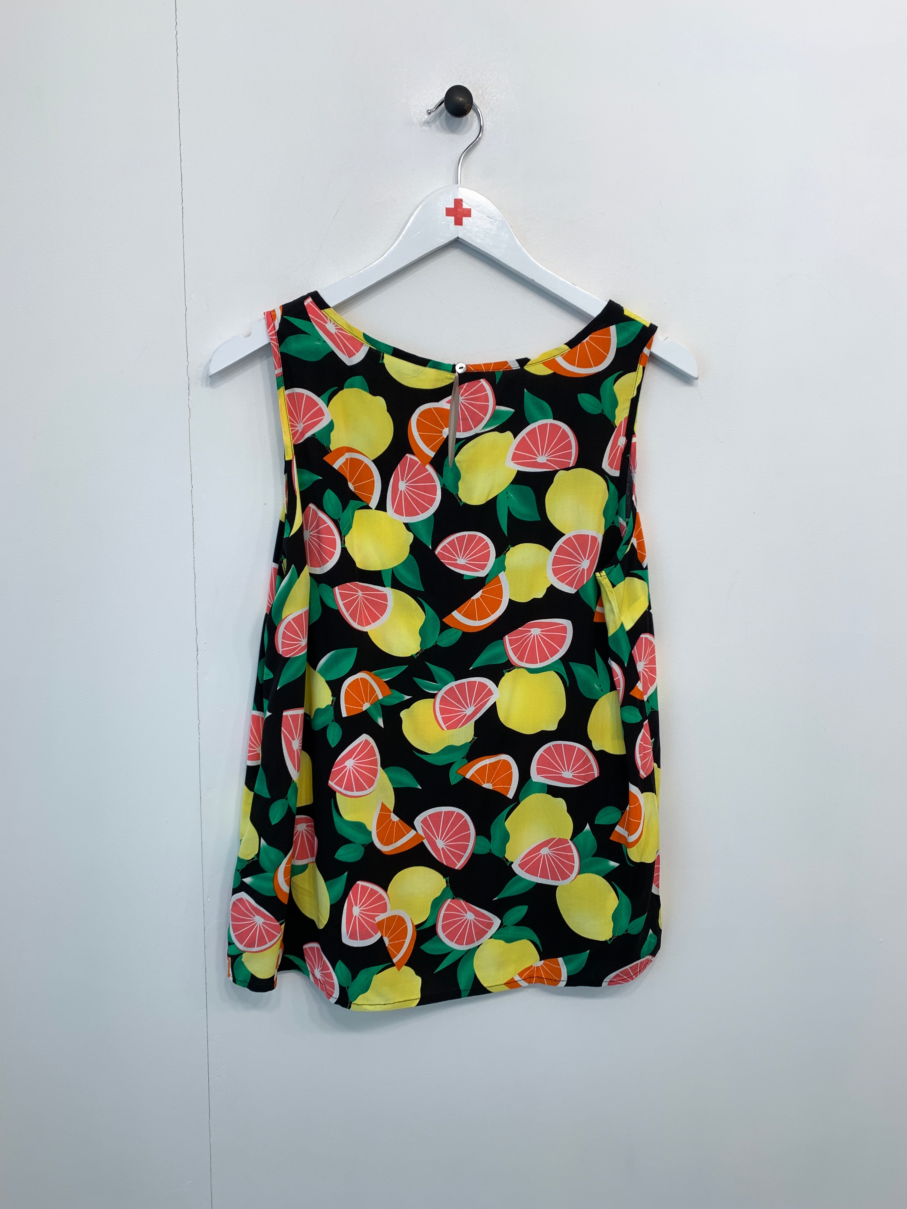 Only Bluse