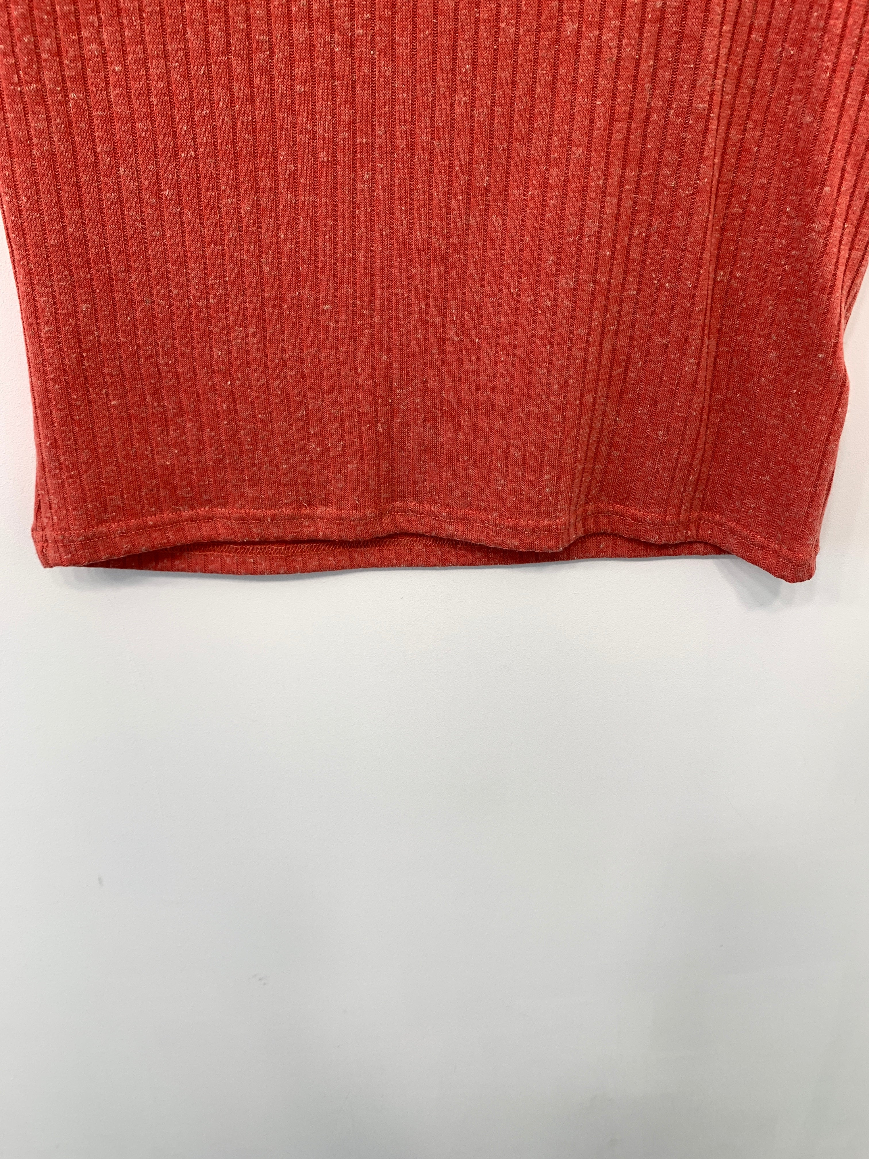 Only Vest