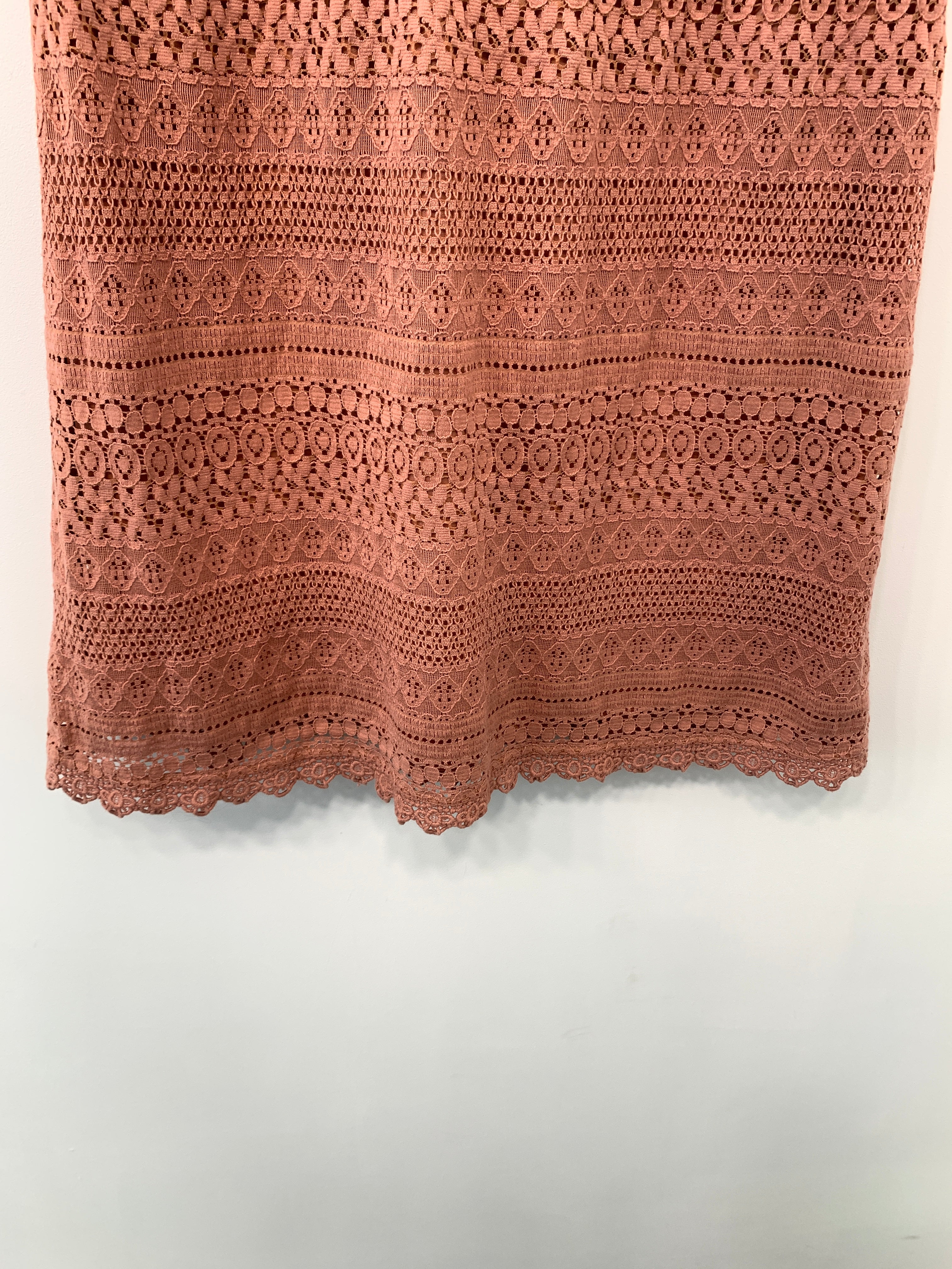 Vero Moda Kjole