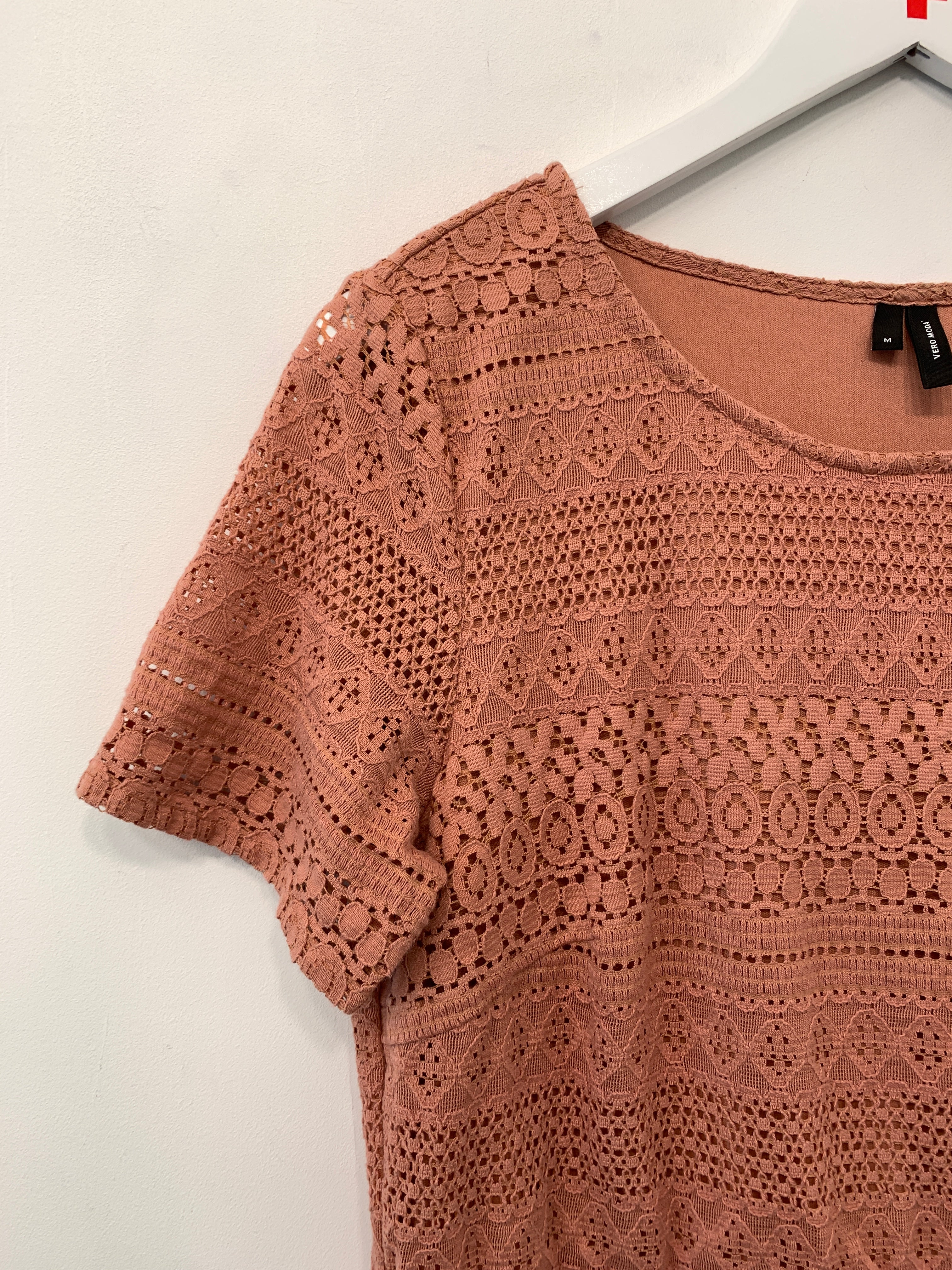 Vero Moda Kjole