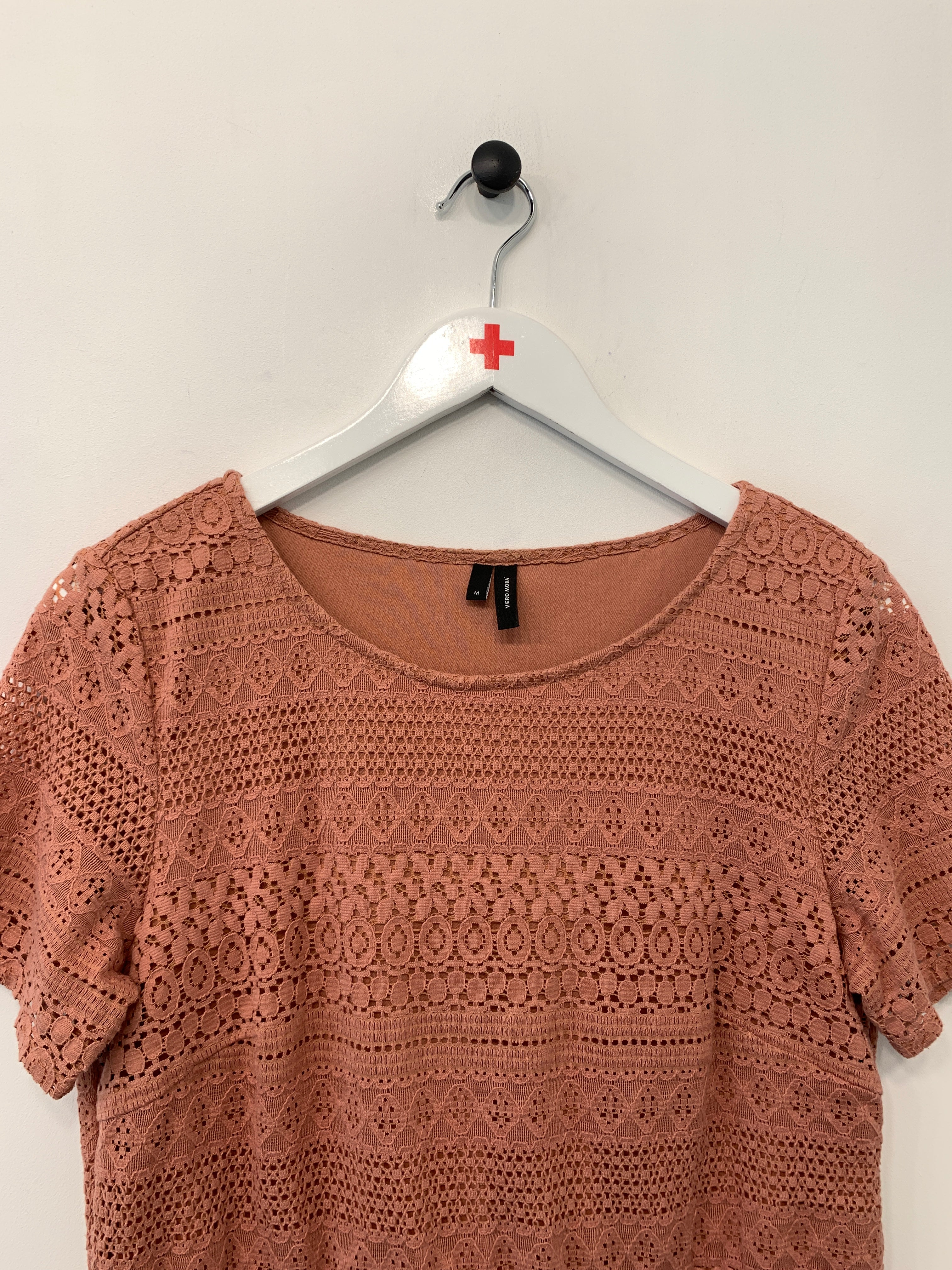 Vero Moda Kjole