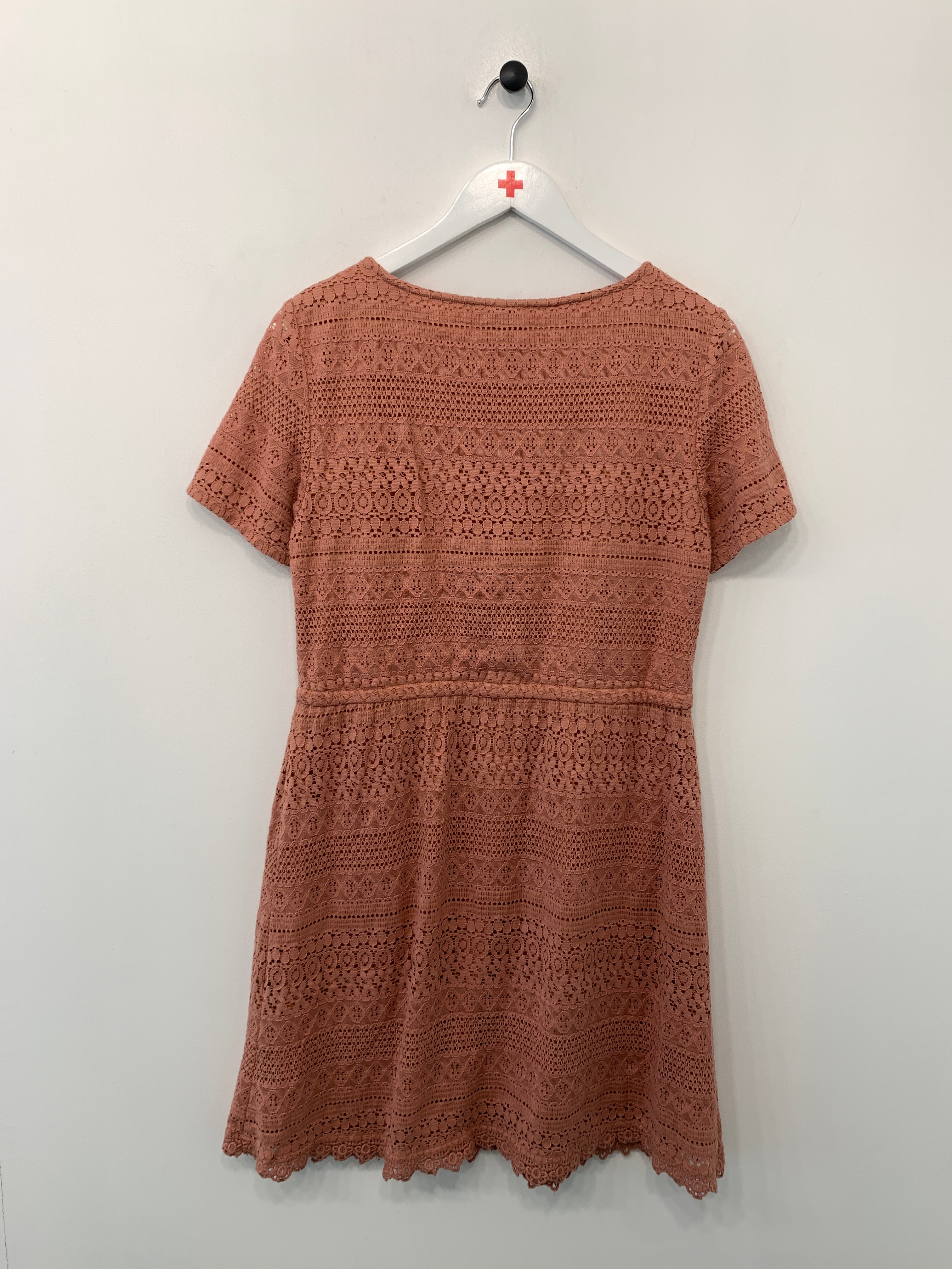 Vero Moda Kjole