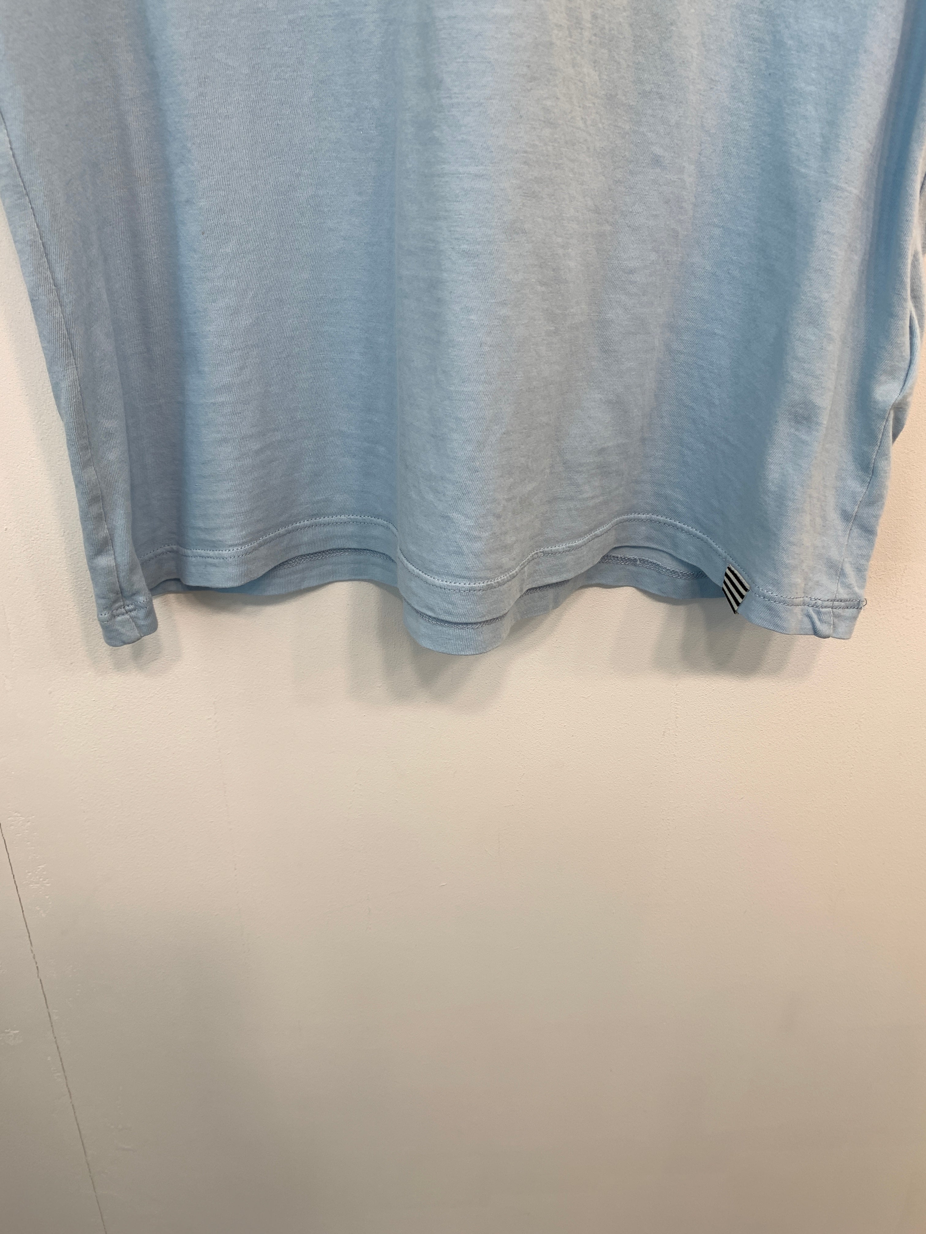 Mads Nørgaard T-shirt