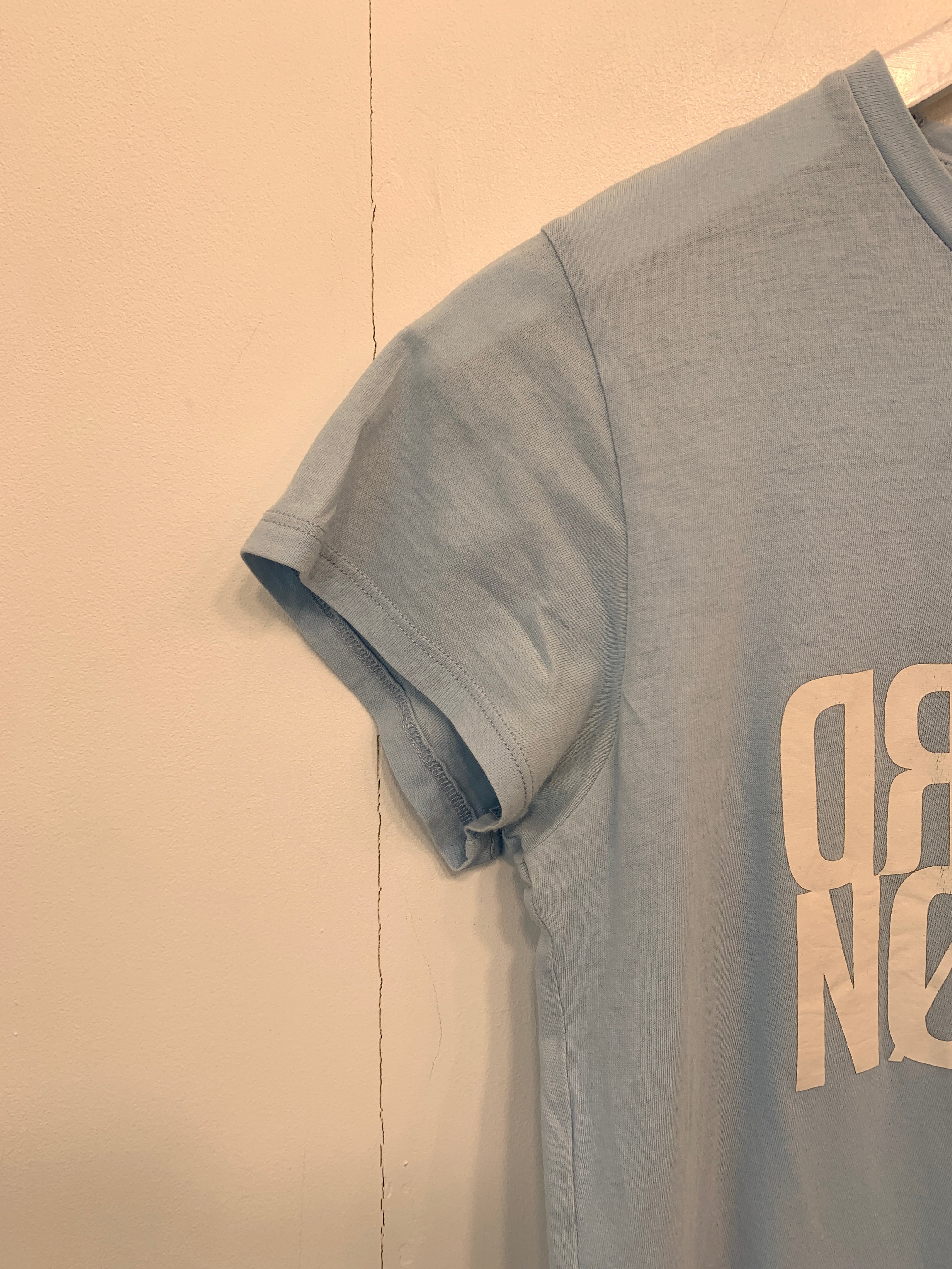 Mads Nørgaard T-shirt