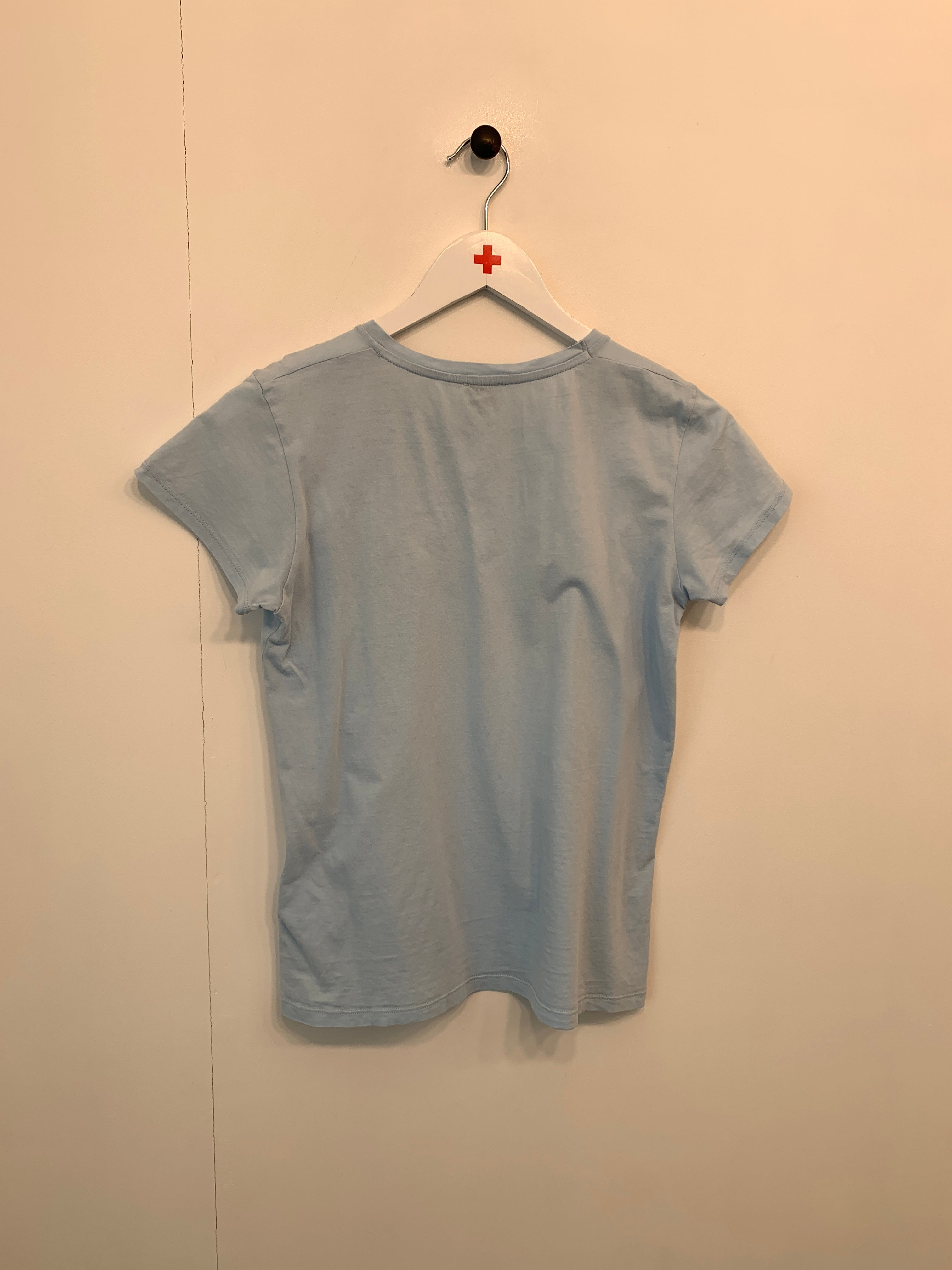 Mads Nørgaard T-shirt