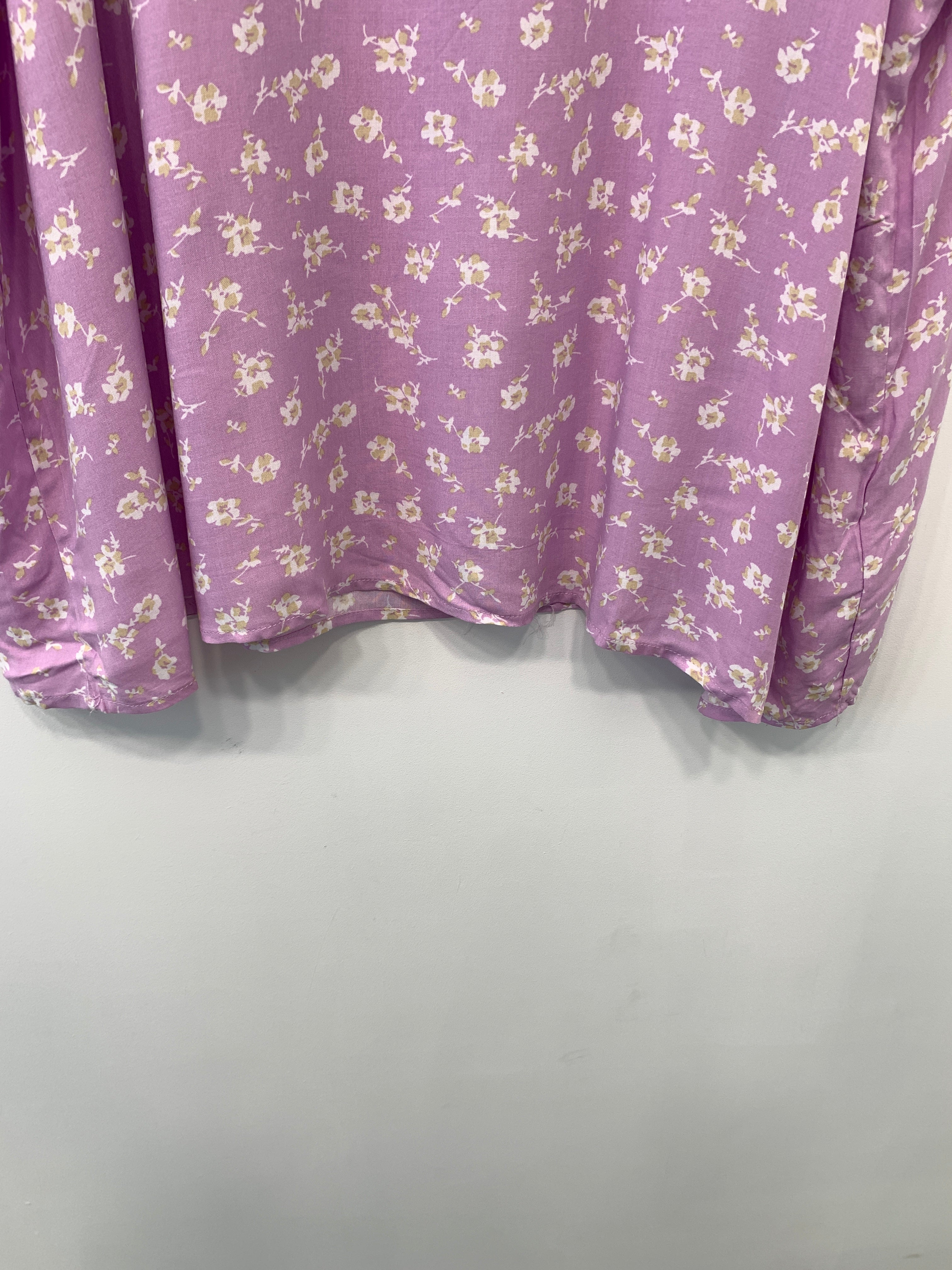 Only Carmakoma Bluse