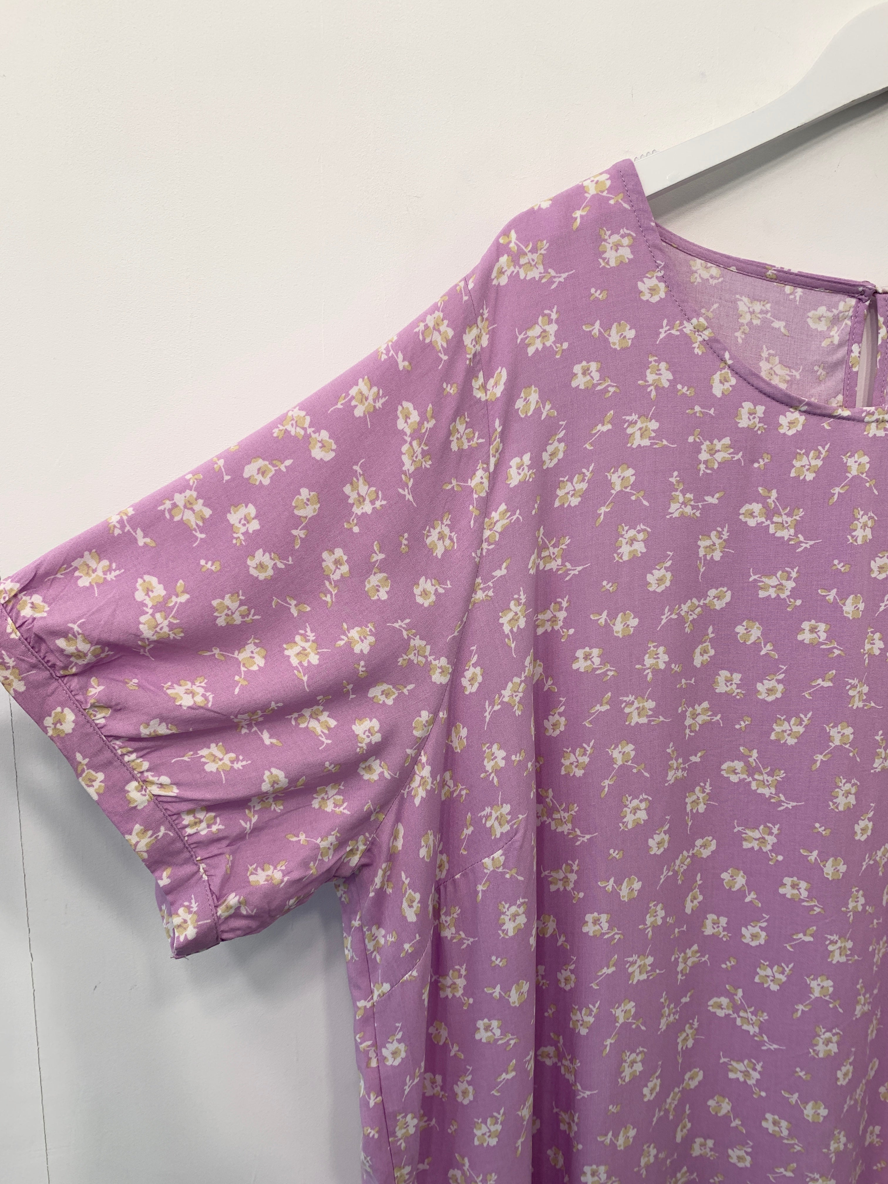 Only Carmakoma Bluse
