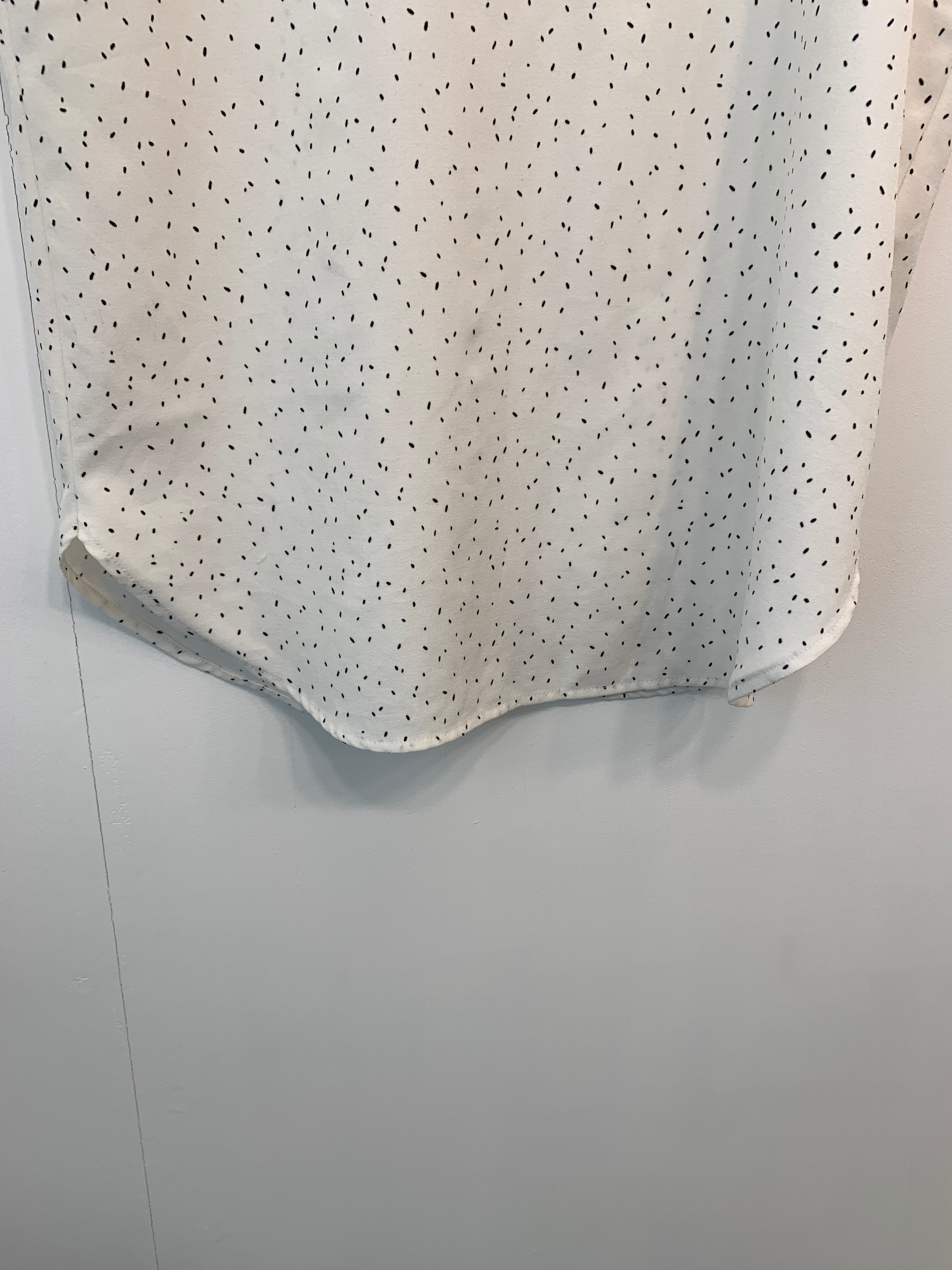 Only Bluse