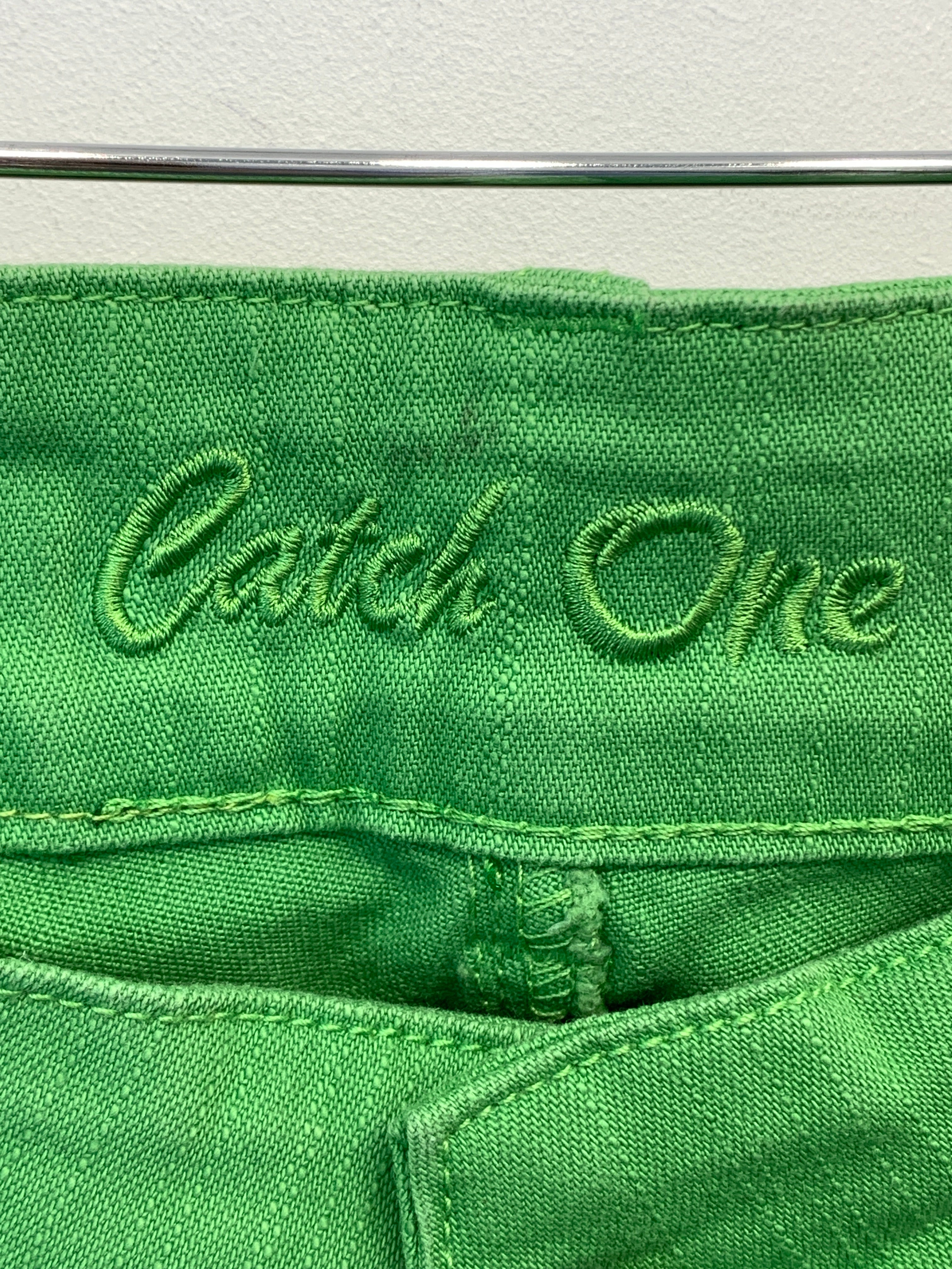 Catch One Bukser