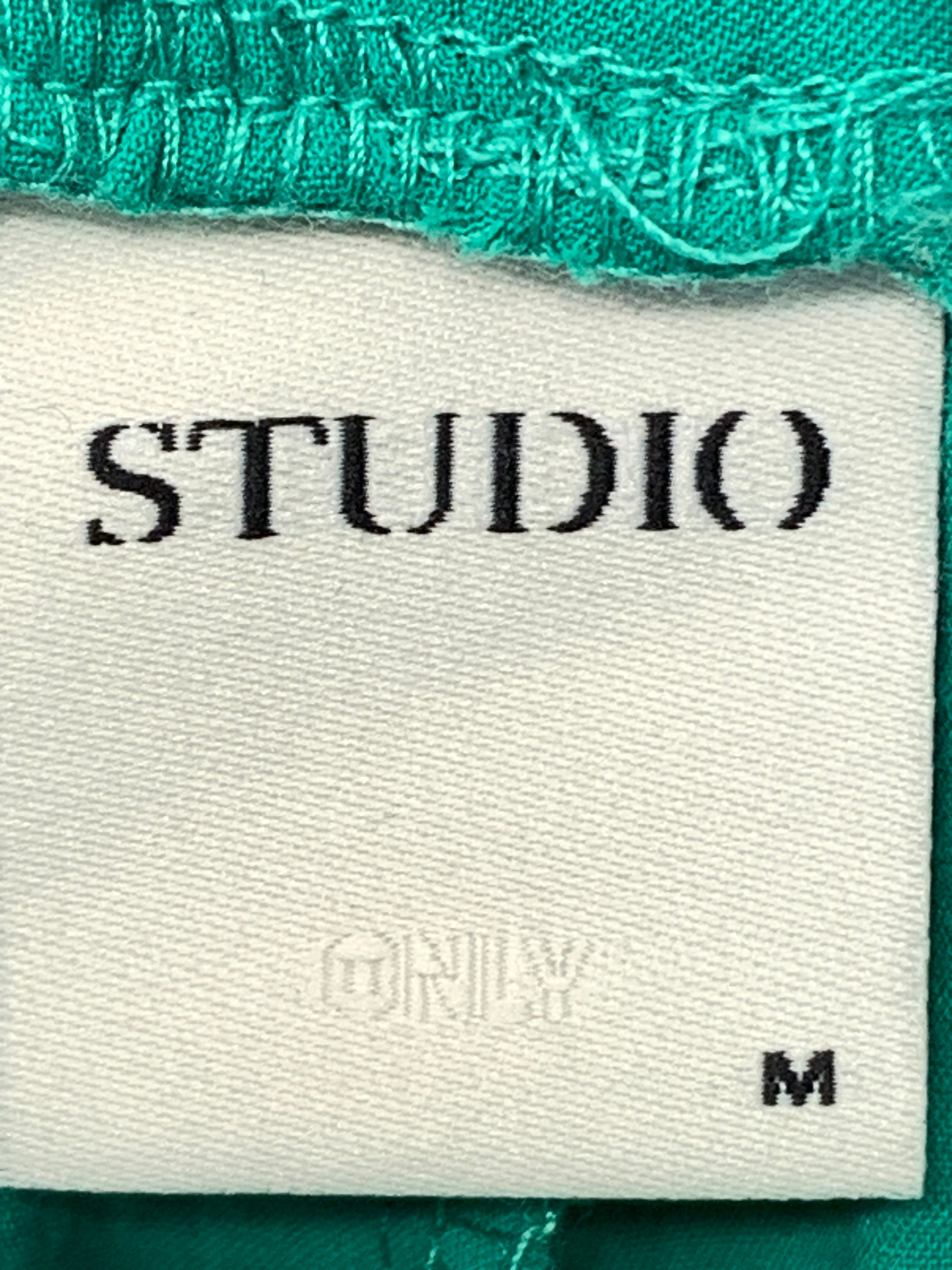 Studio Bukser
