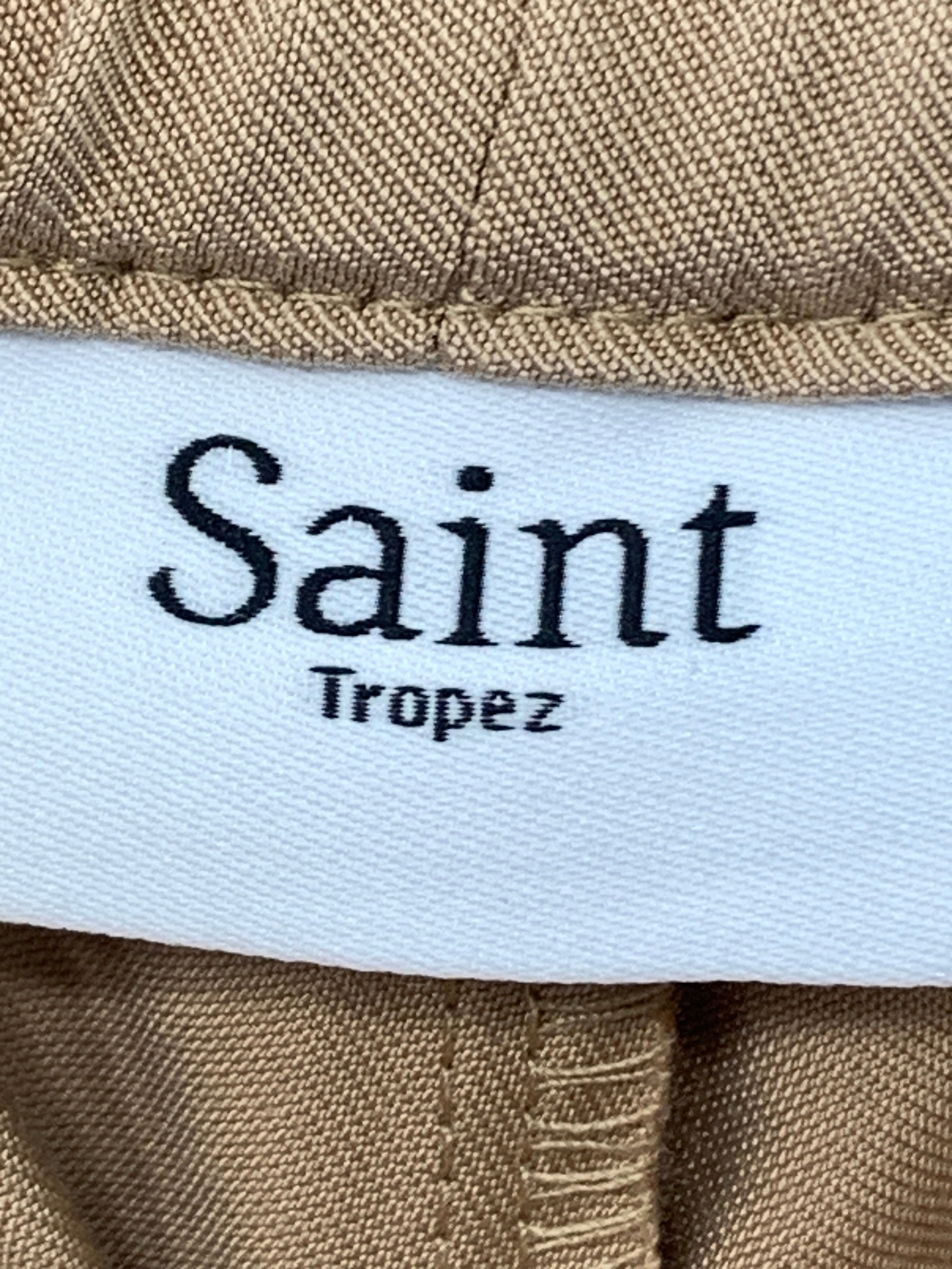 Saint Tropez Bukser