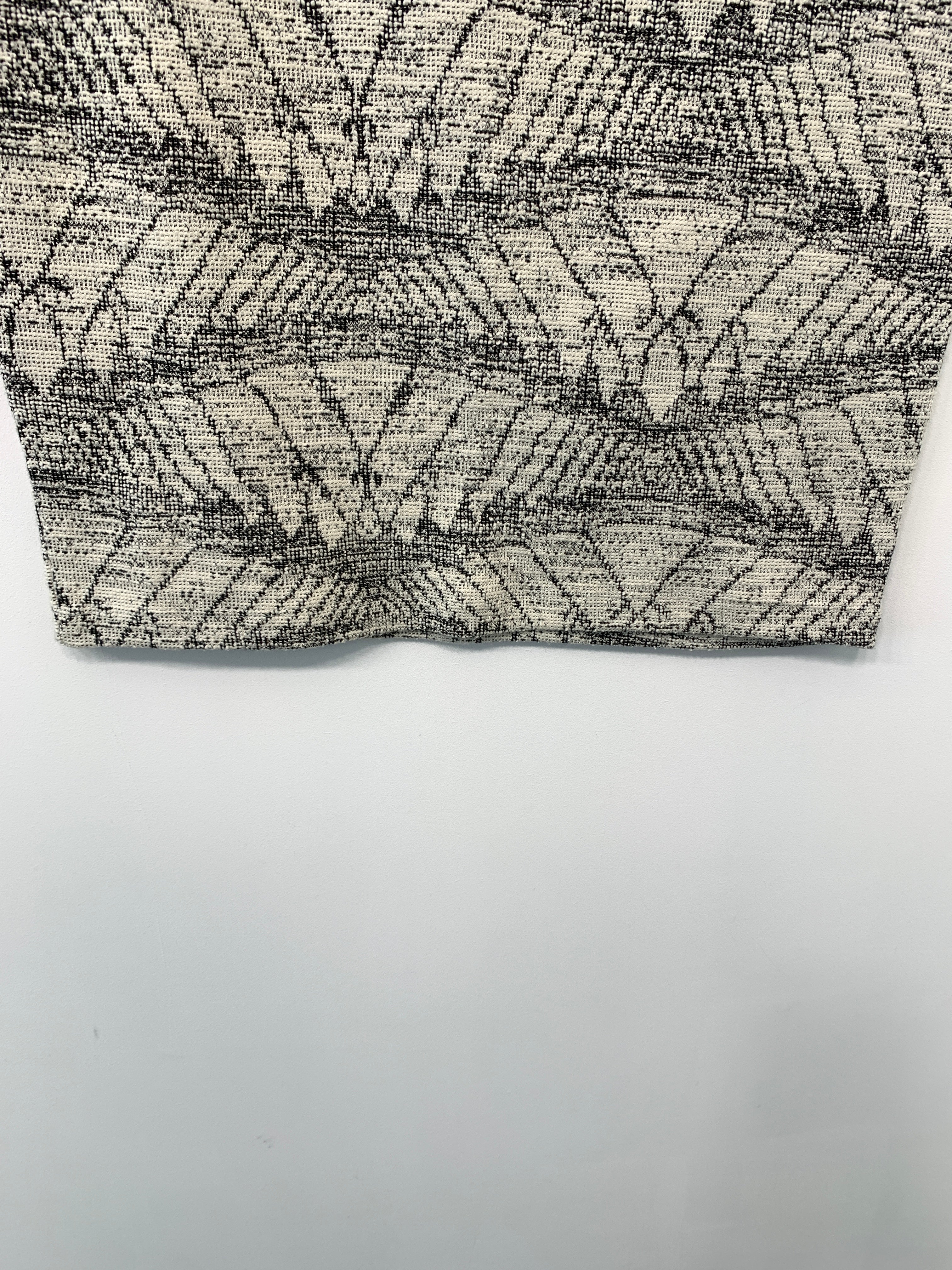 Vero Moda Nederdel