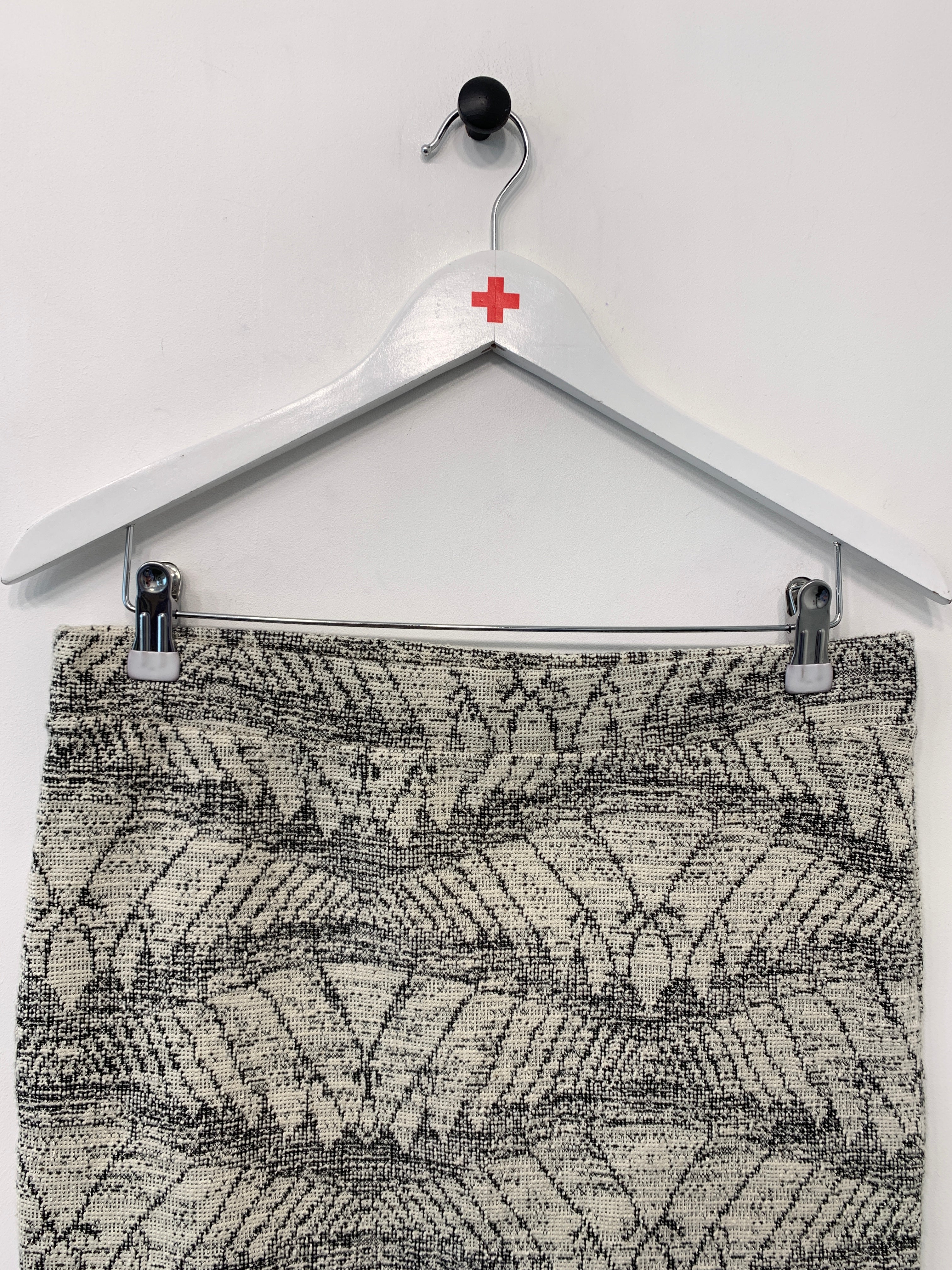 Vero Moda Nederdel