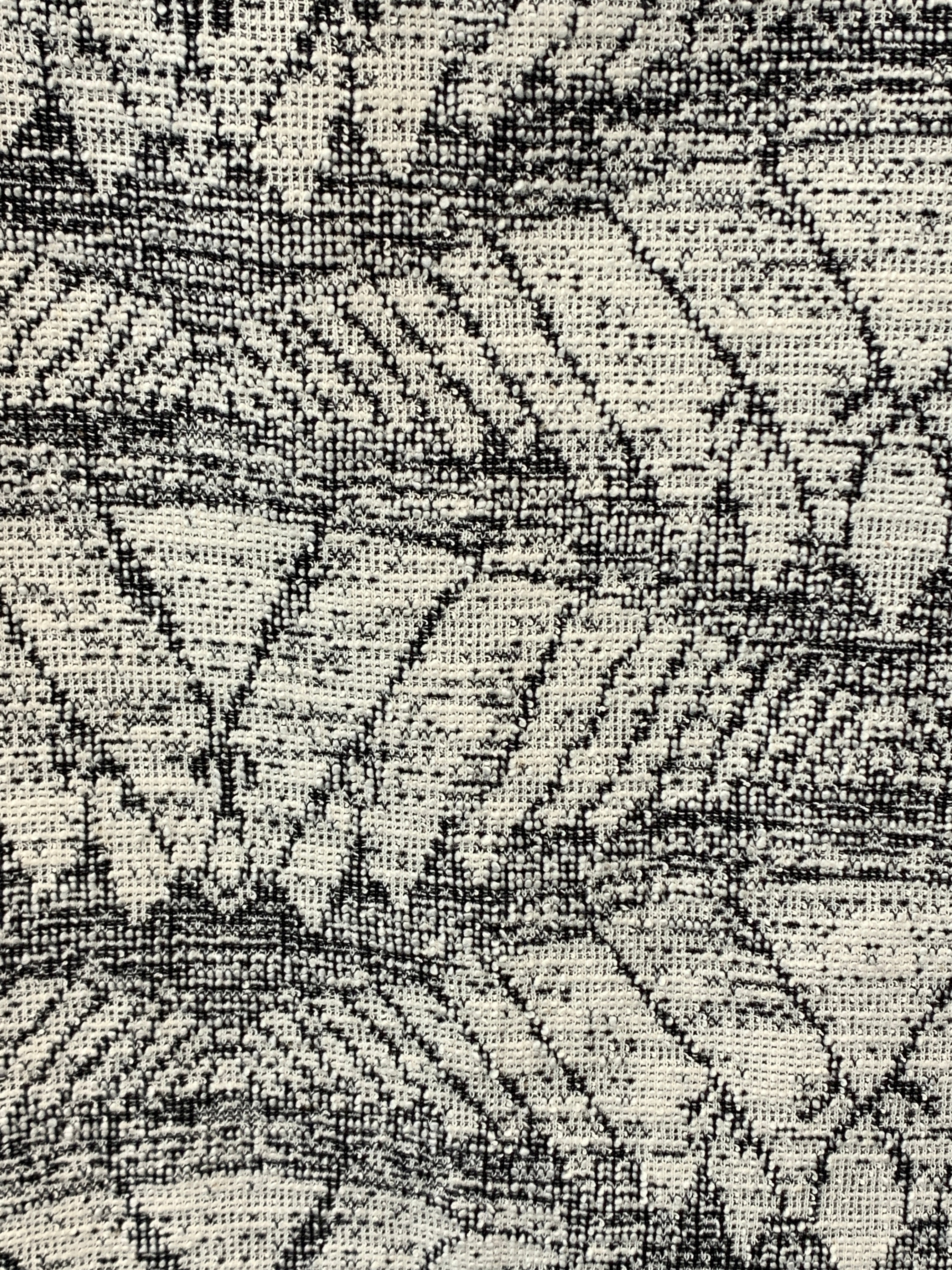 Vero Moda Nederdel