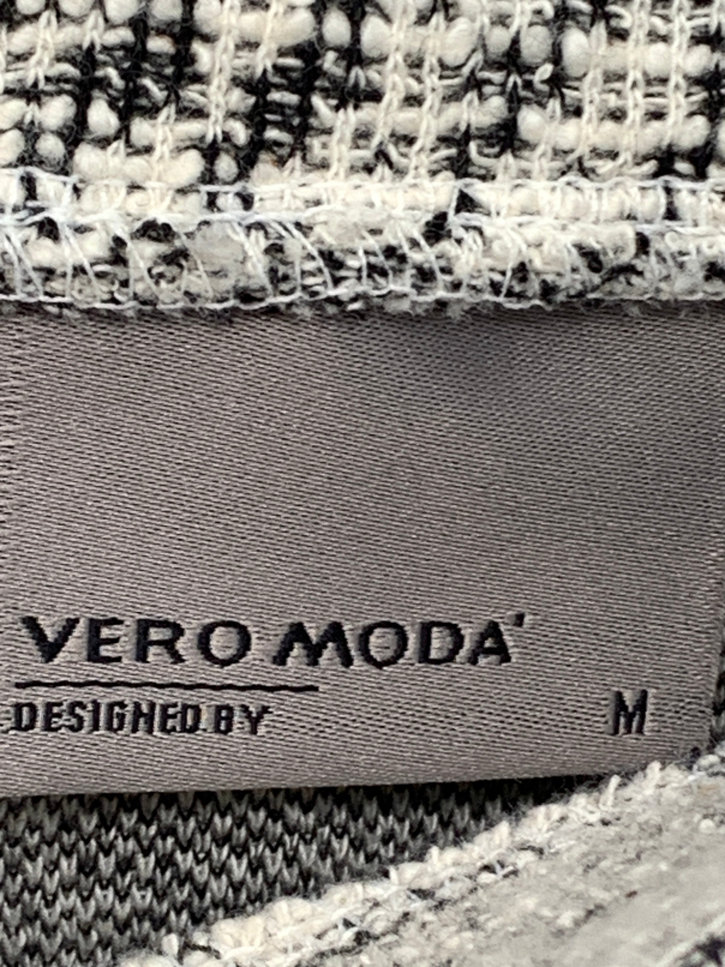 Vero Moda Nederdel