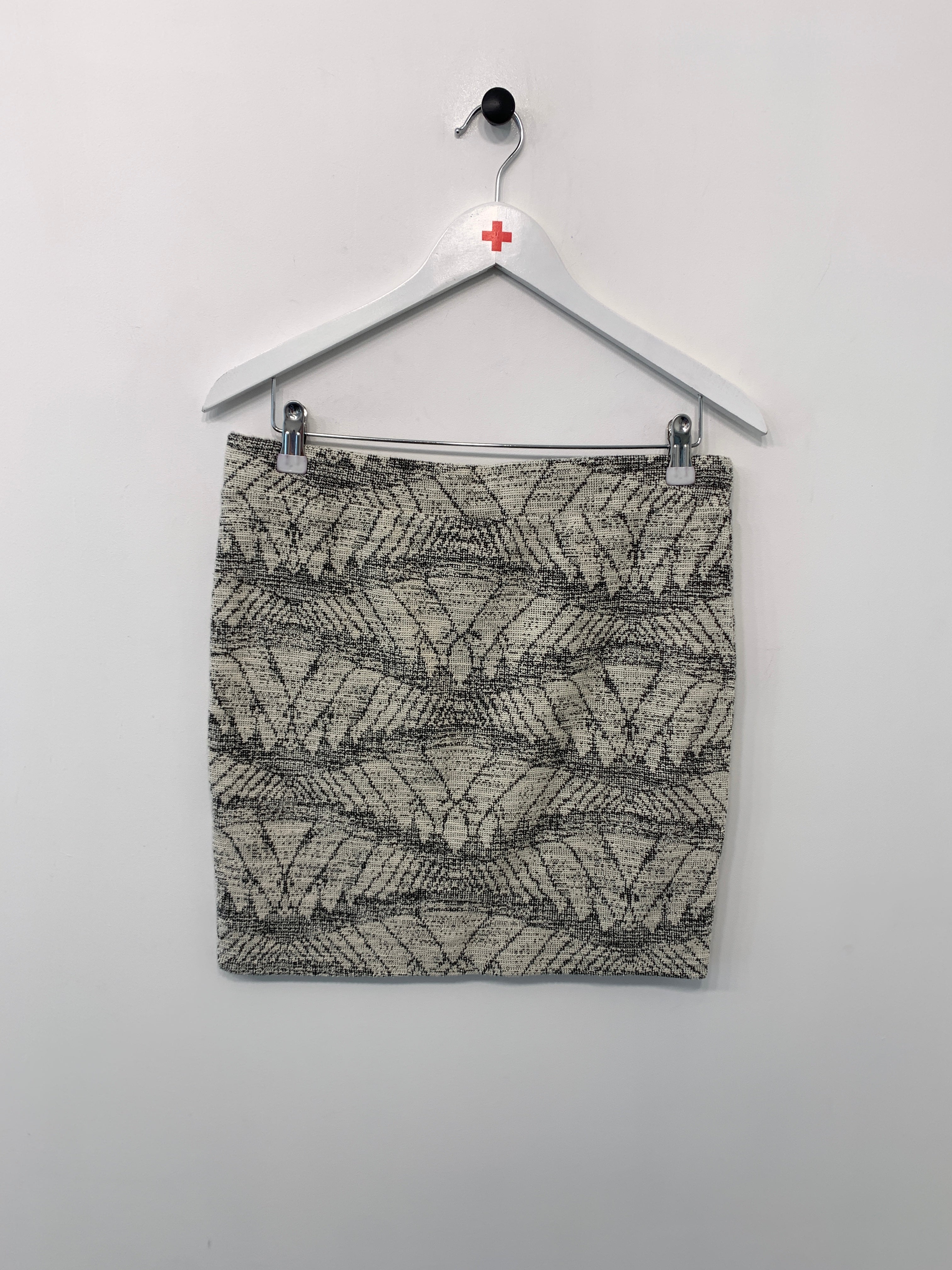 Vero Moda Nederdel